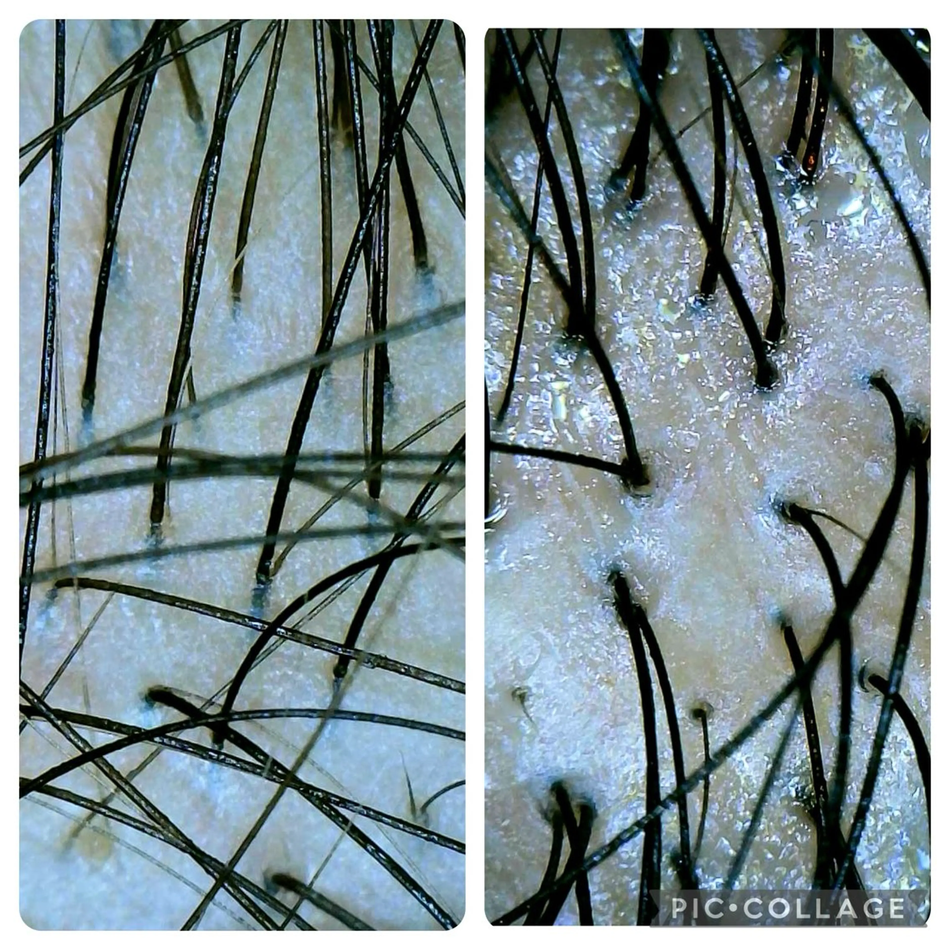 リラク 🅖🅤🅩🅔🅛 salonのエステ・リラクイメージ