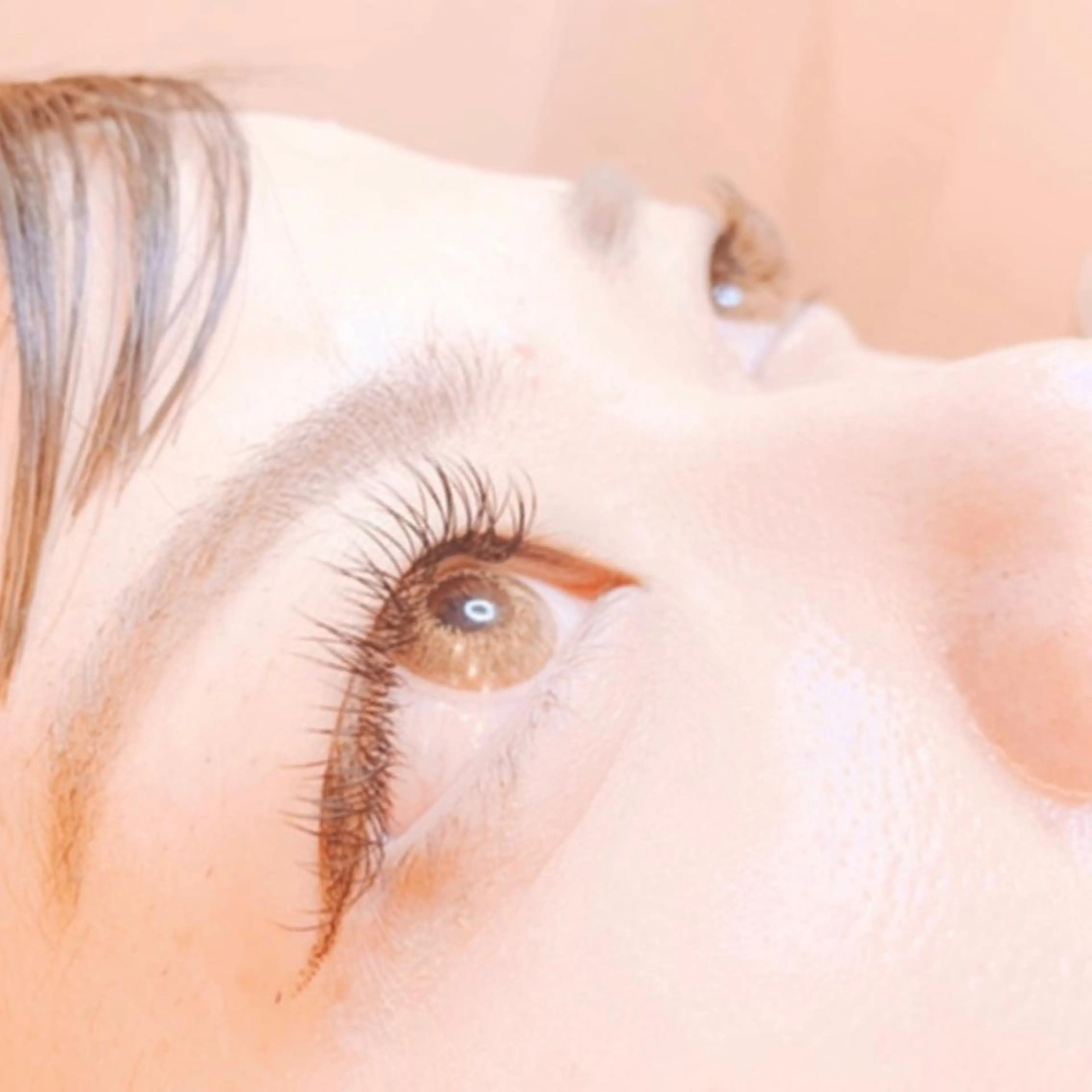 マツエク・マツパ グランアイ 船橋北口店の眉毛・アイブロウイメージ