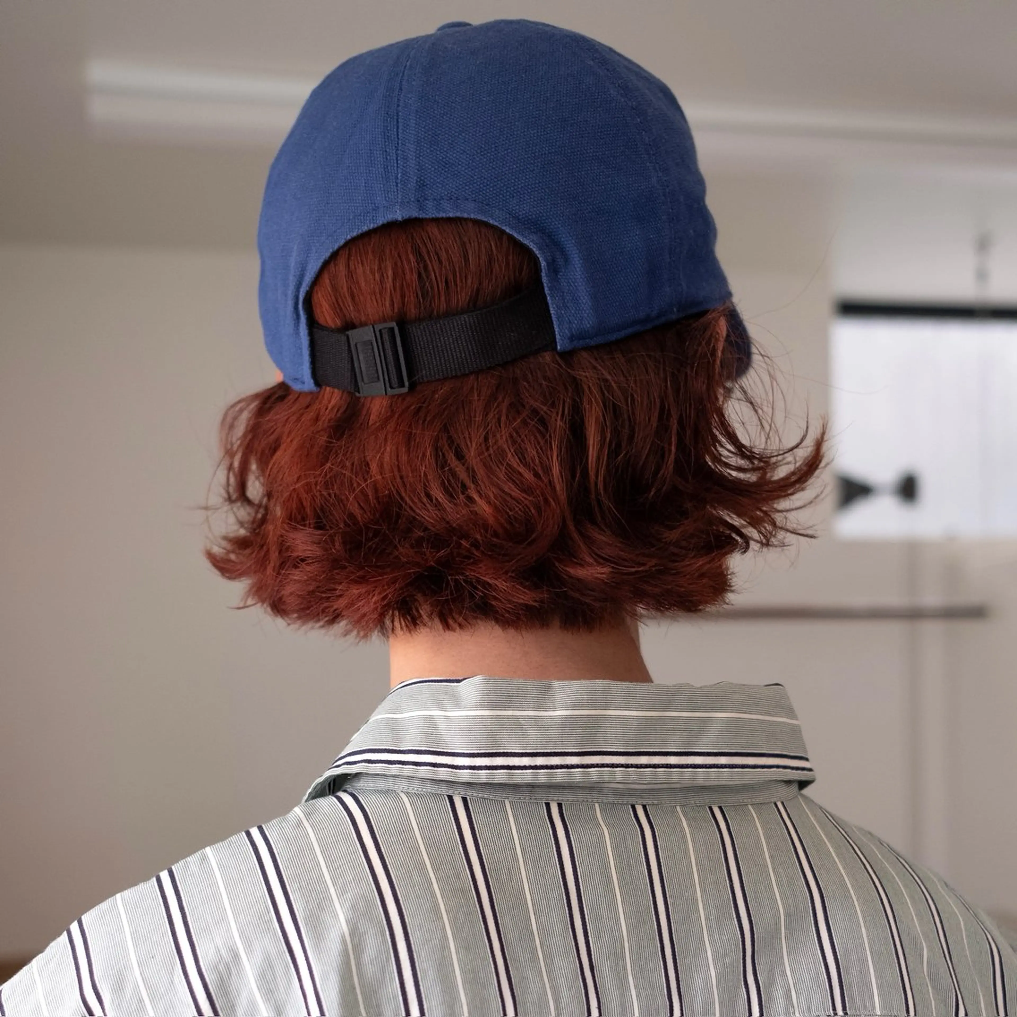 ミディアム カラー メンズ メンズブリーチ ブリーチ ダブルカラー カット ヘアカラー トリートメント メンズハイトーン/栄 /イトウタケルのヘアスタイル