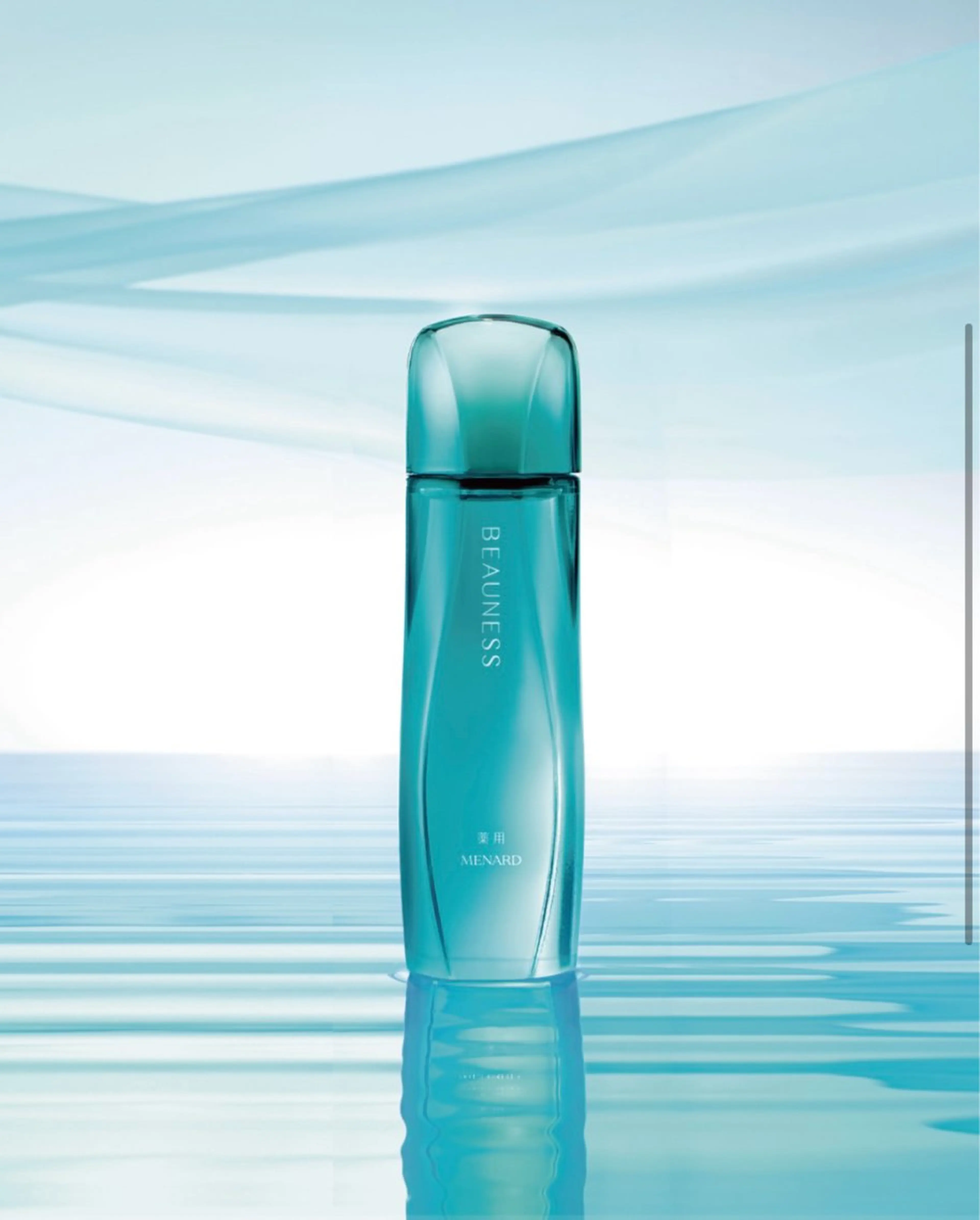 メナード丸の内ヒルズ 柳田りさのエステ・リラクイメージ