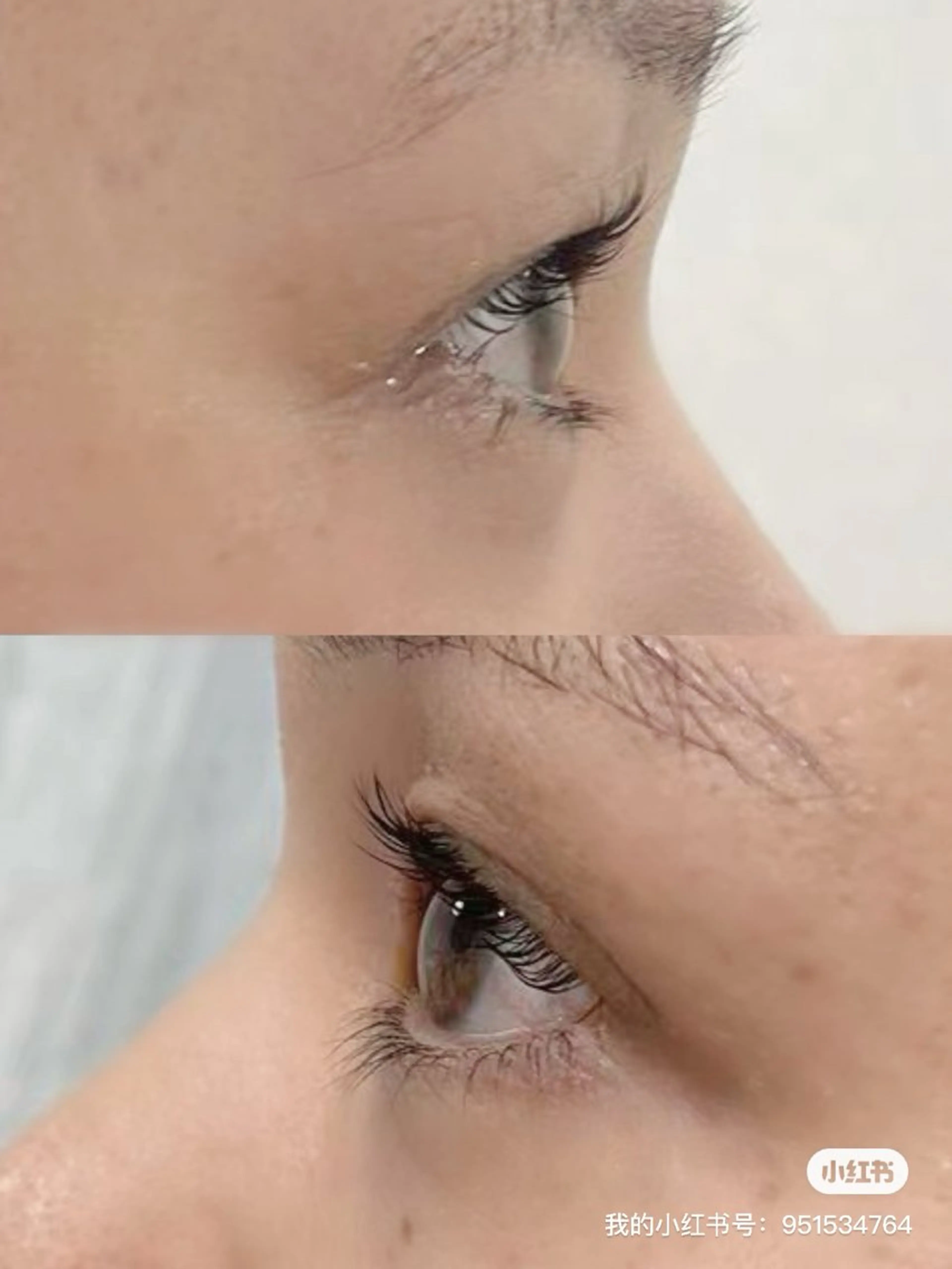 マツエク・マツパ 【上板橋】 まつ毛&ネイルサロンのマツエク・マツパデザイン