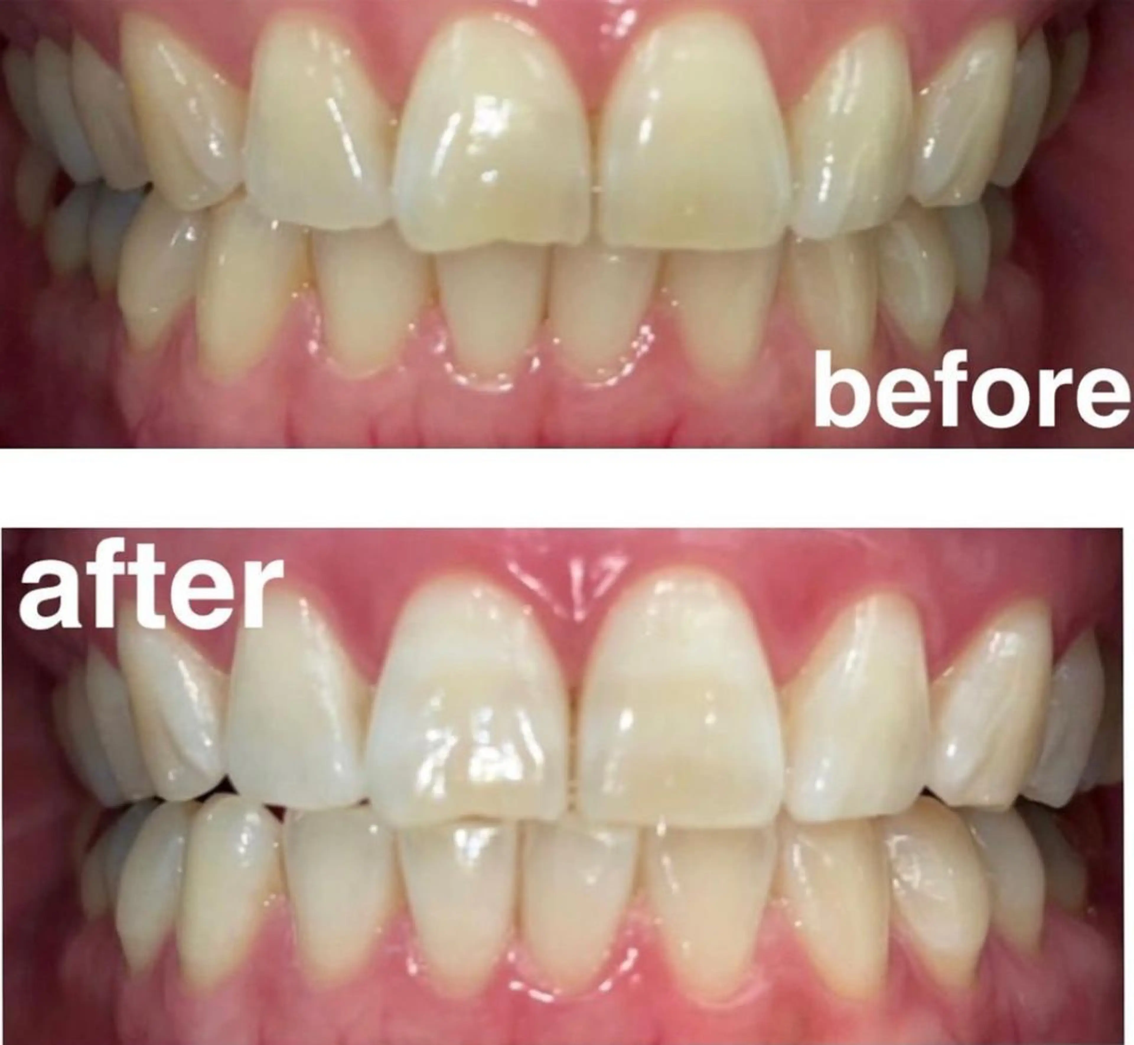 森脇 杏吏のその他イメージ