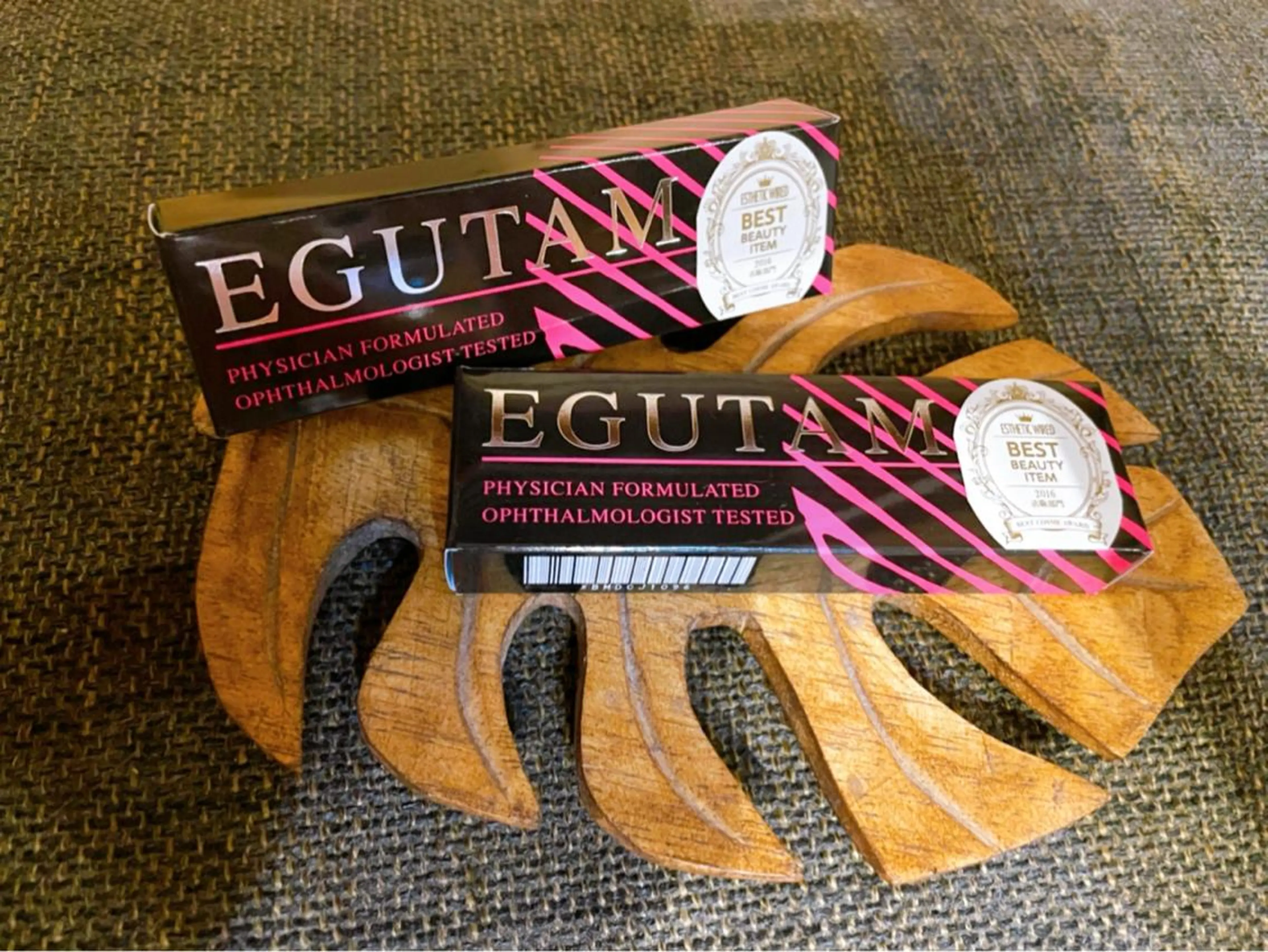 mami saijoのマツエク・マツパデザイン