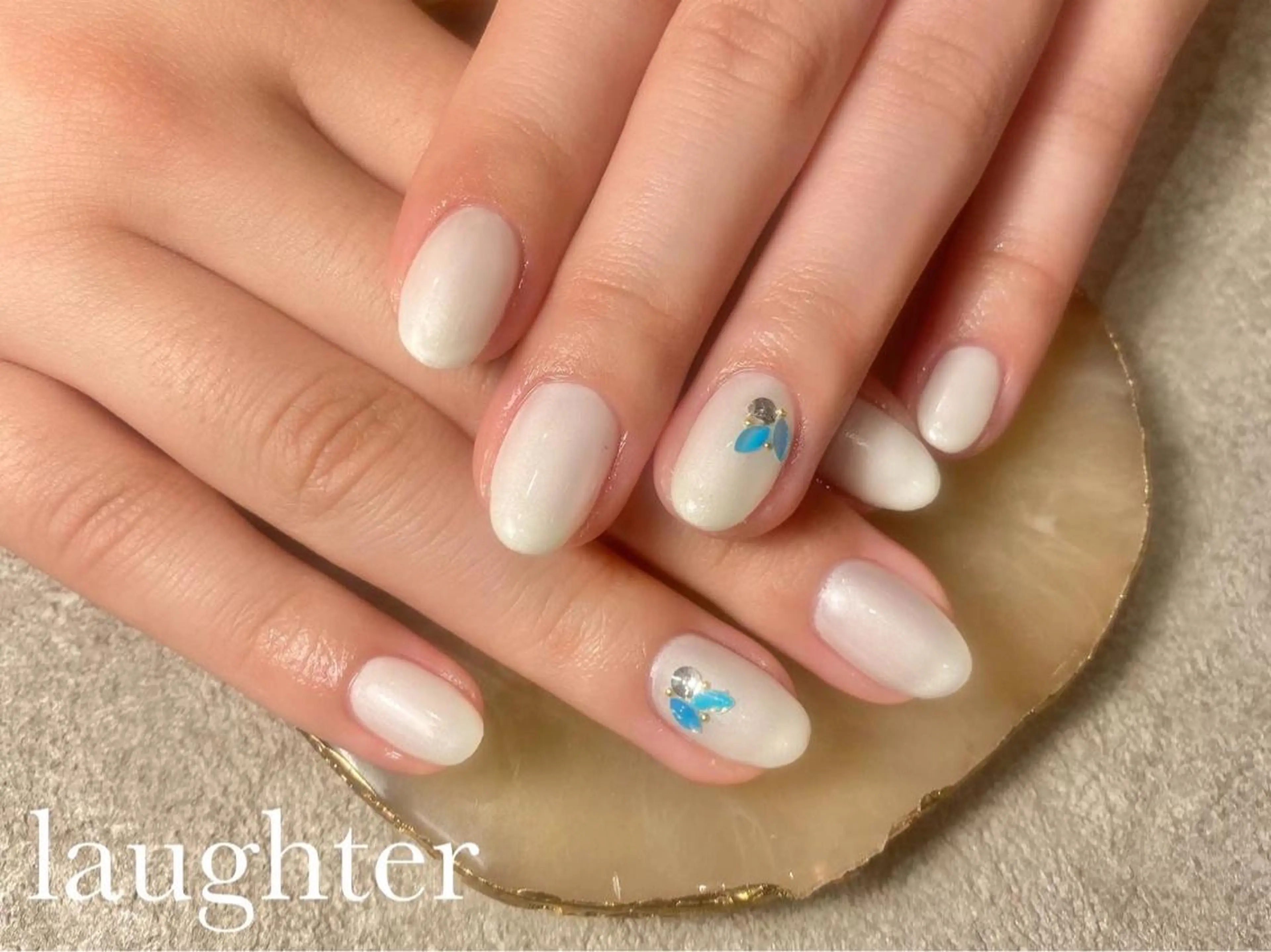 定額Aコースの写真