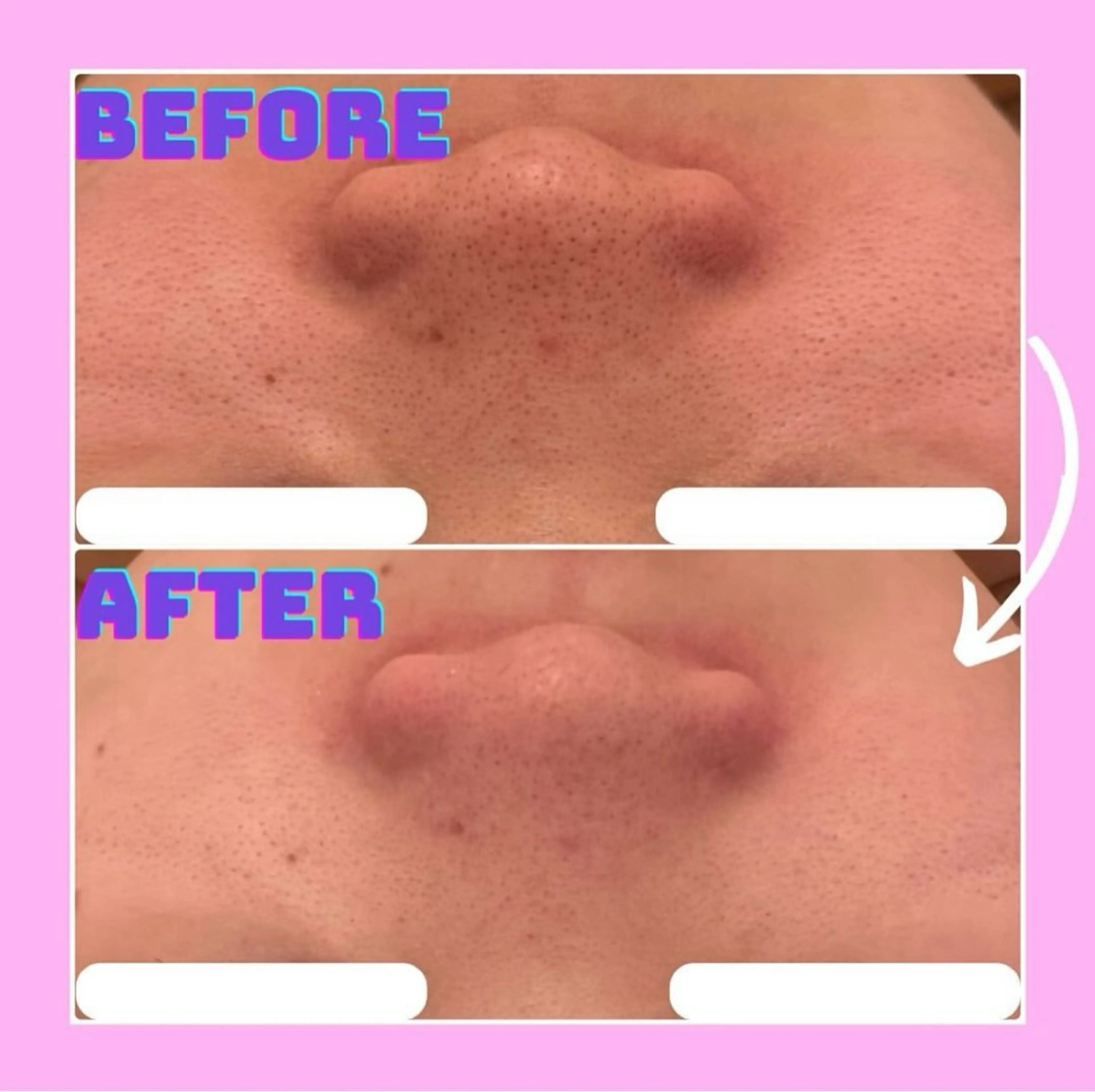 Lily luce 美骨小顔矯正のその他イメージ