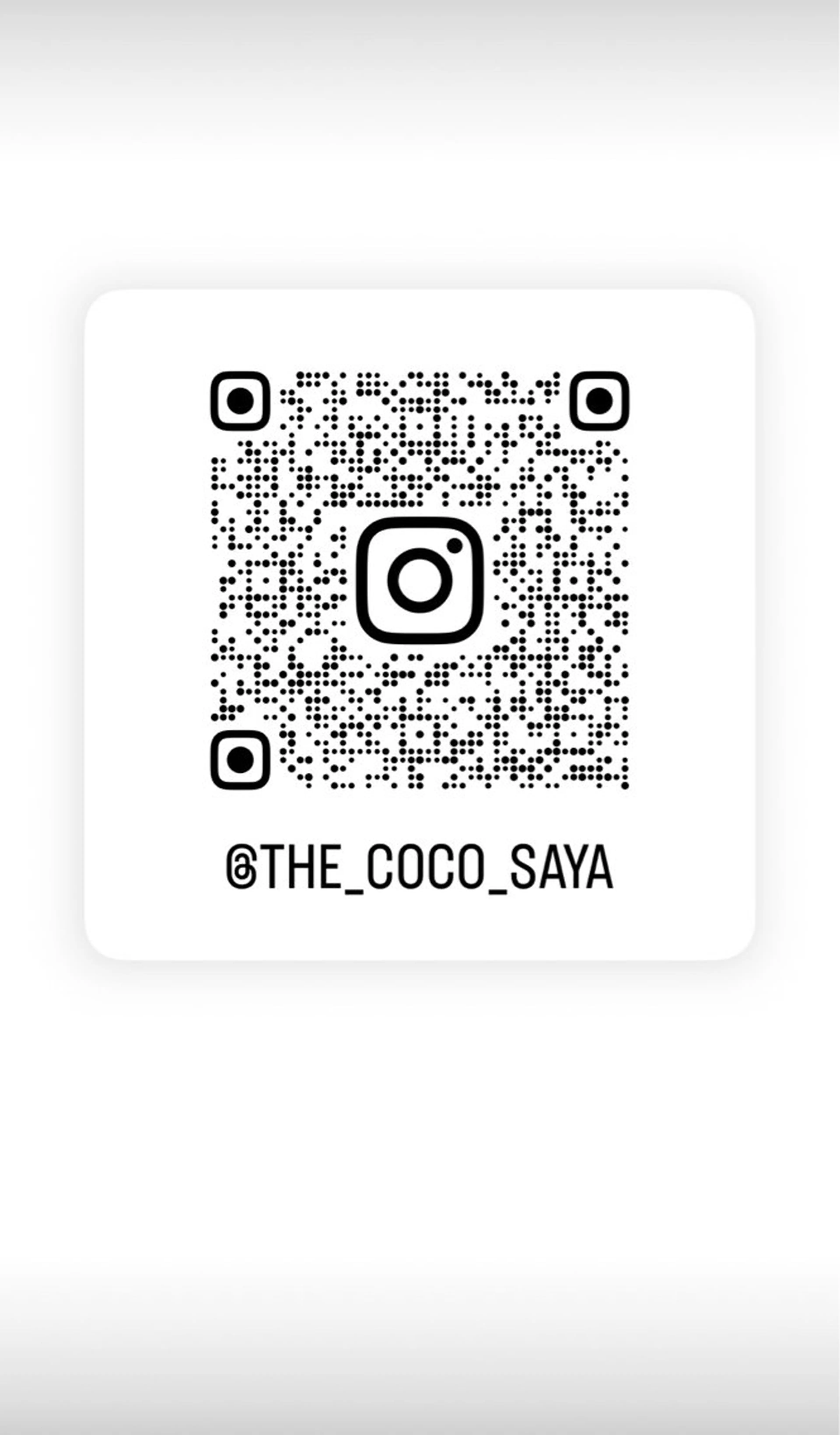 ネイル フットネイル Saya 【The coco】のネイルデザイン