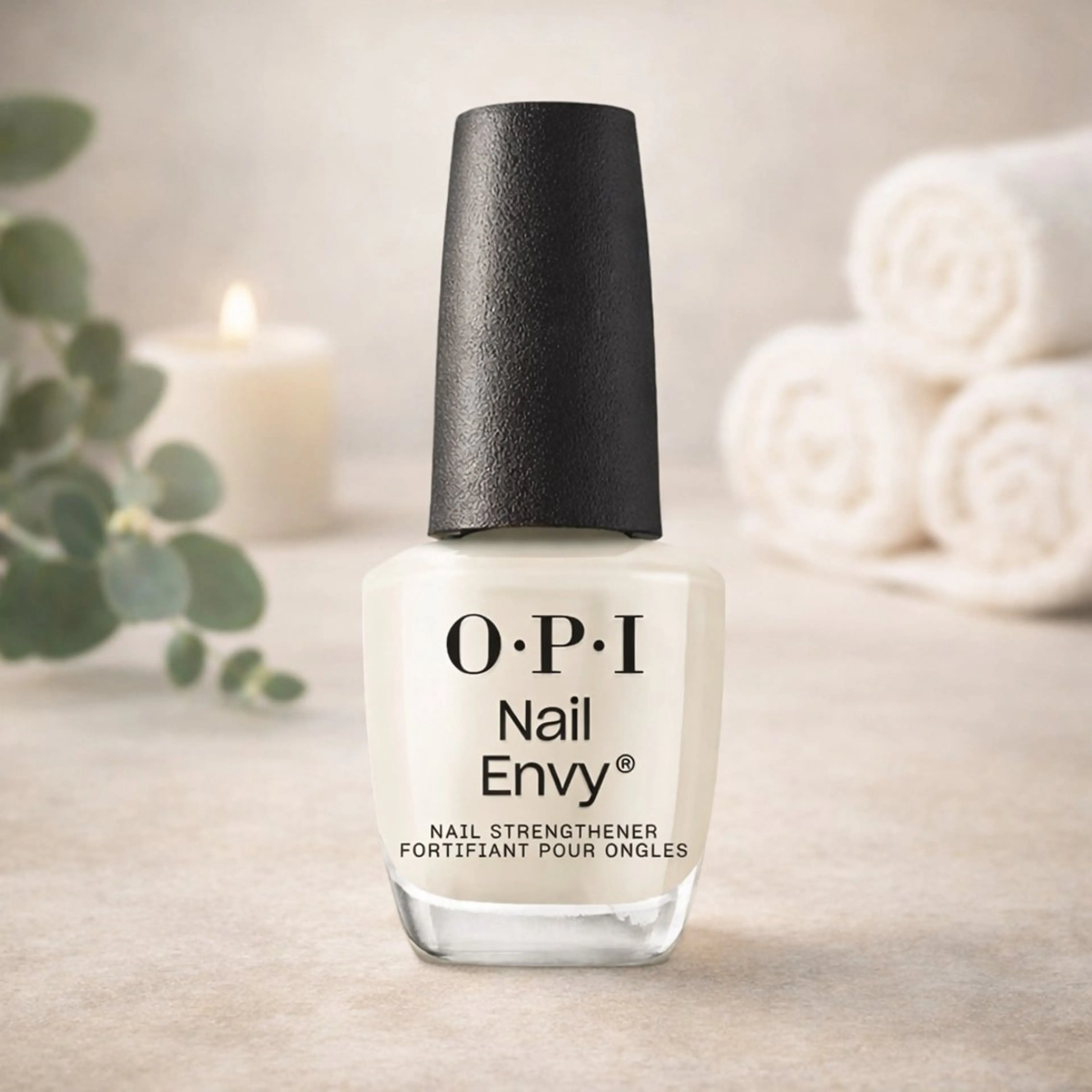 ネイルオフのみ【当店】の写真