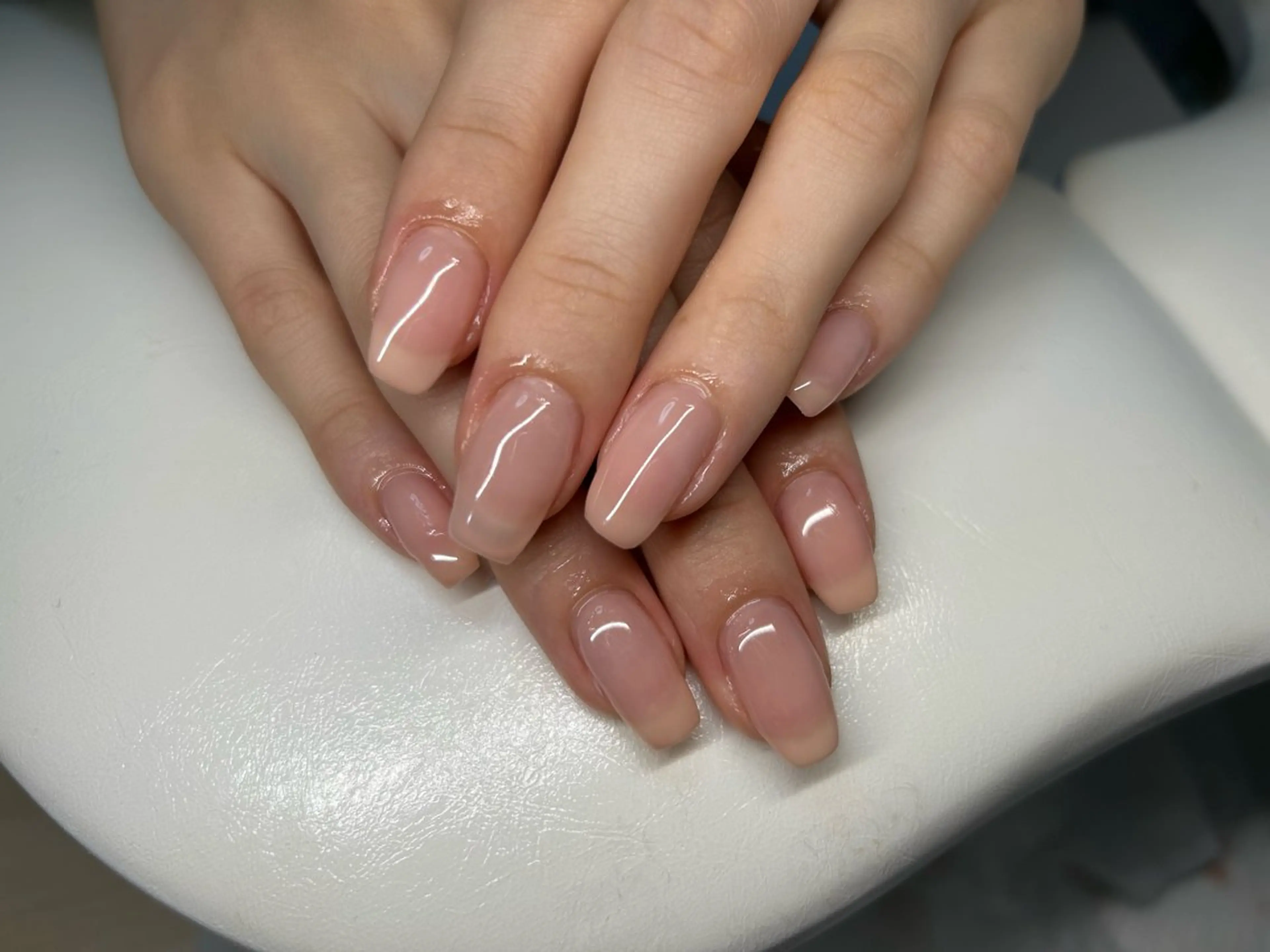 ネイル m.nail mayumiのネイルデザイン