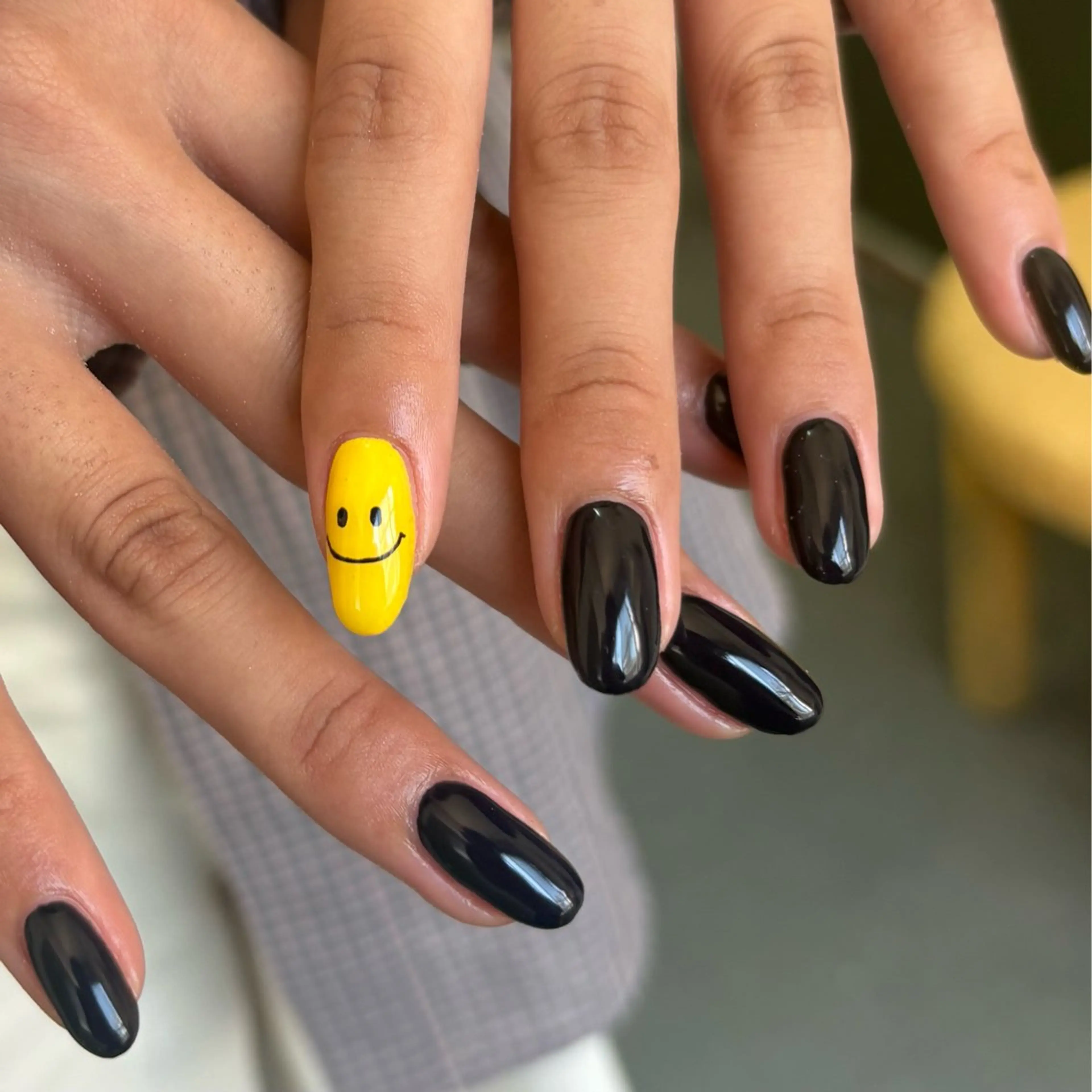 ネイル 木村 夏生 /アート･個性派👾のネイルデザイン