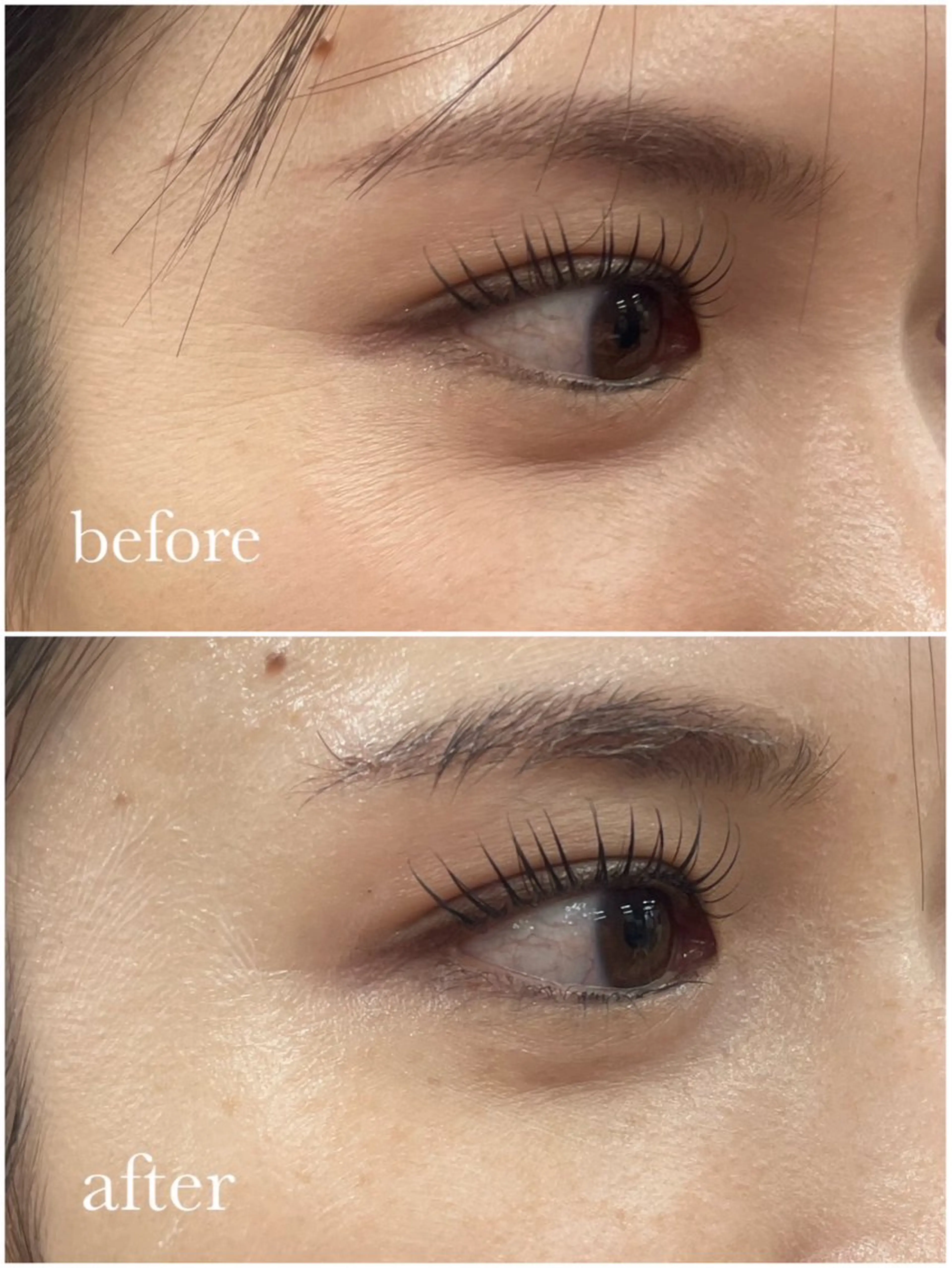 エステサロン sirokaのエステ・リラクイメージ