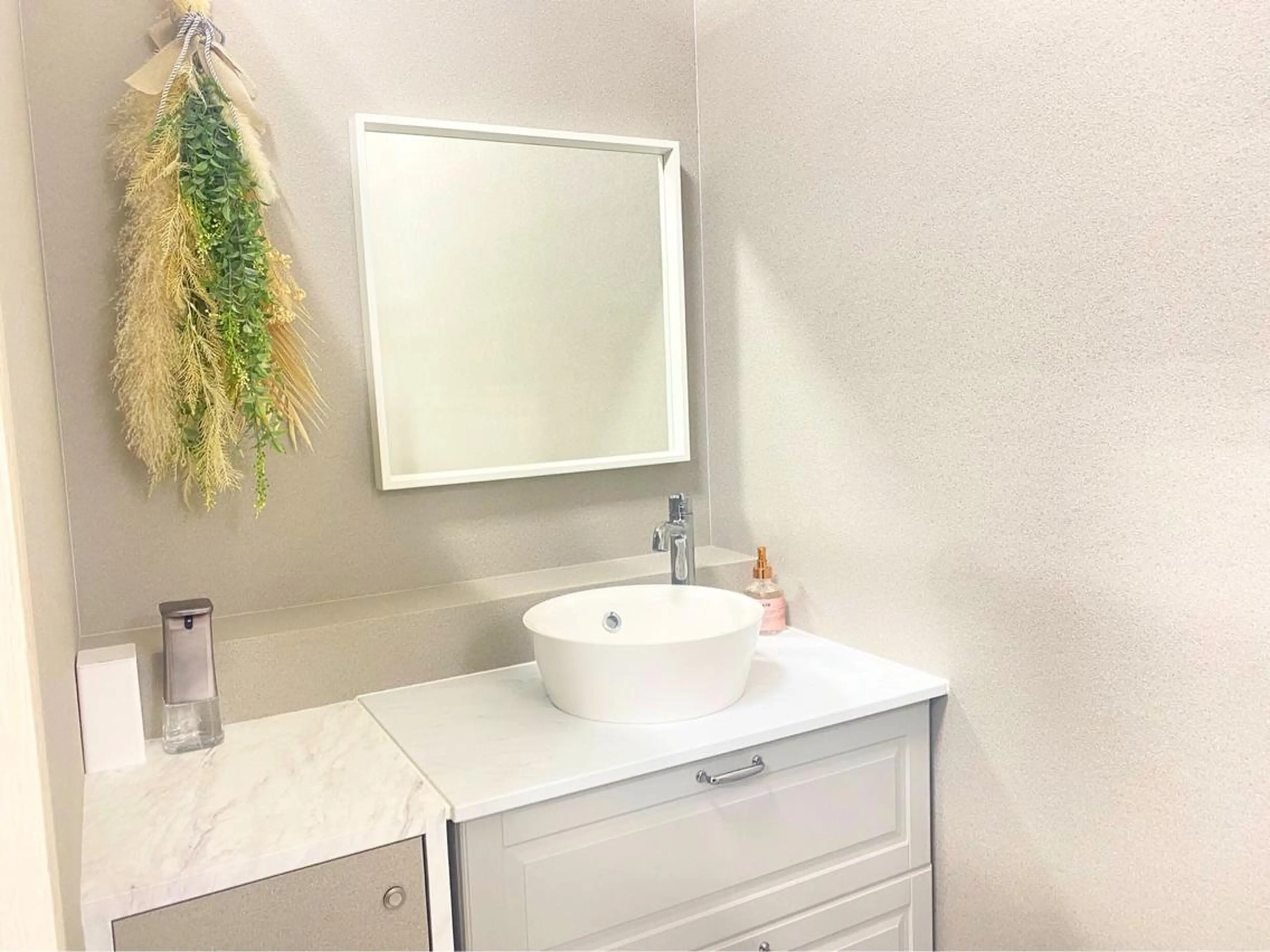 Lumiere RINの眉毛・アイブロウイメージ