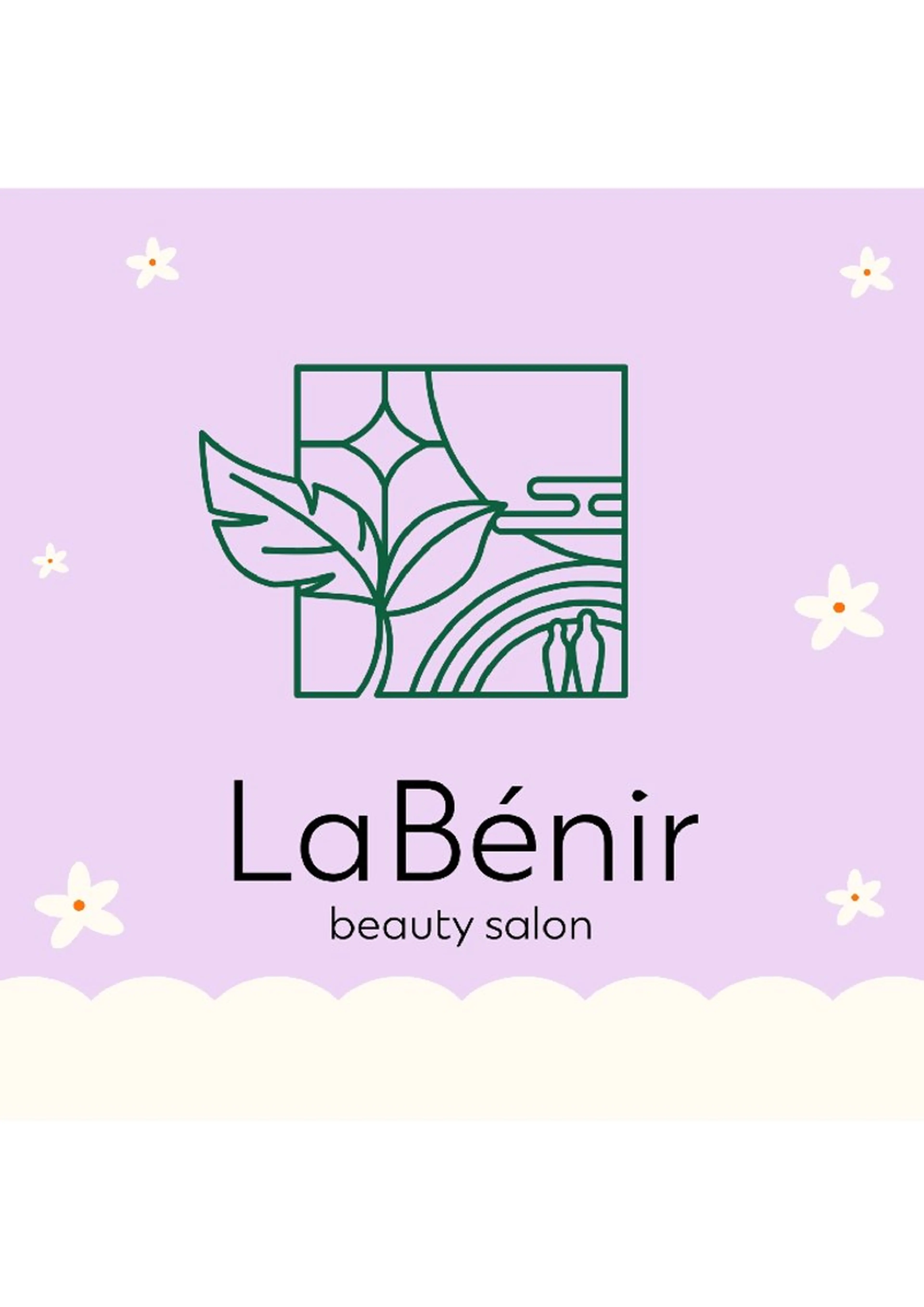 キッズ メンズ 脱毛/美肌【皮膚科看 護師経営】ラベニールのエステ・リラクイメージ