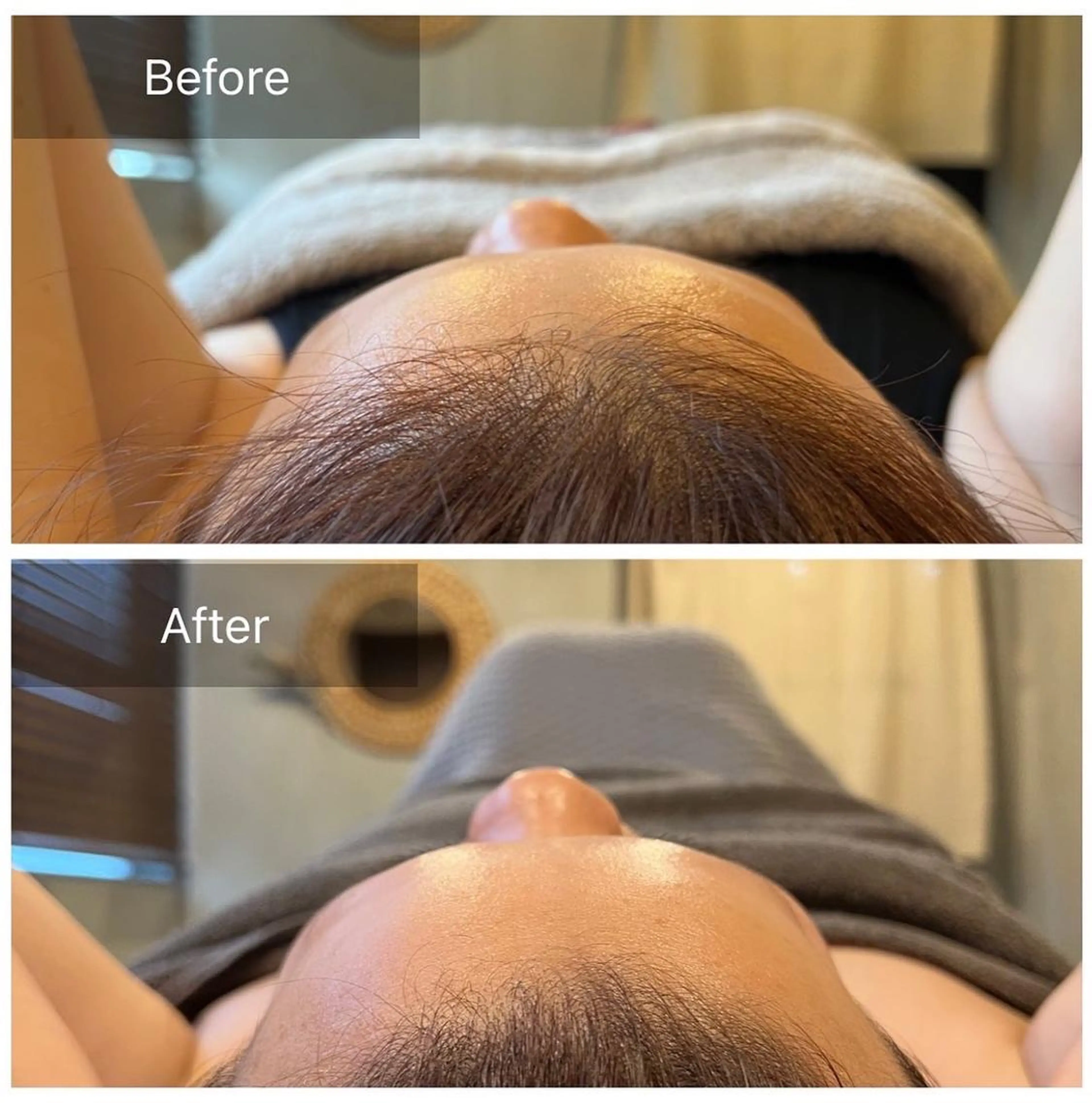 Belulu所属・Belulu ベルルのネイルデザイン