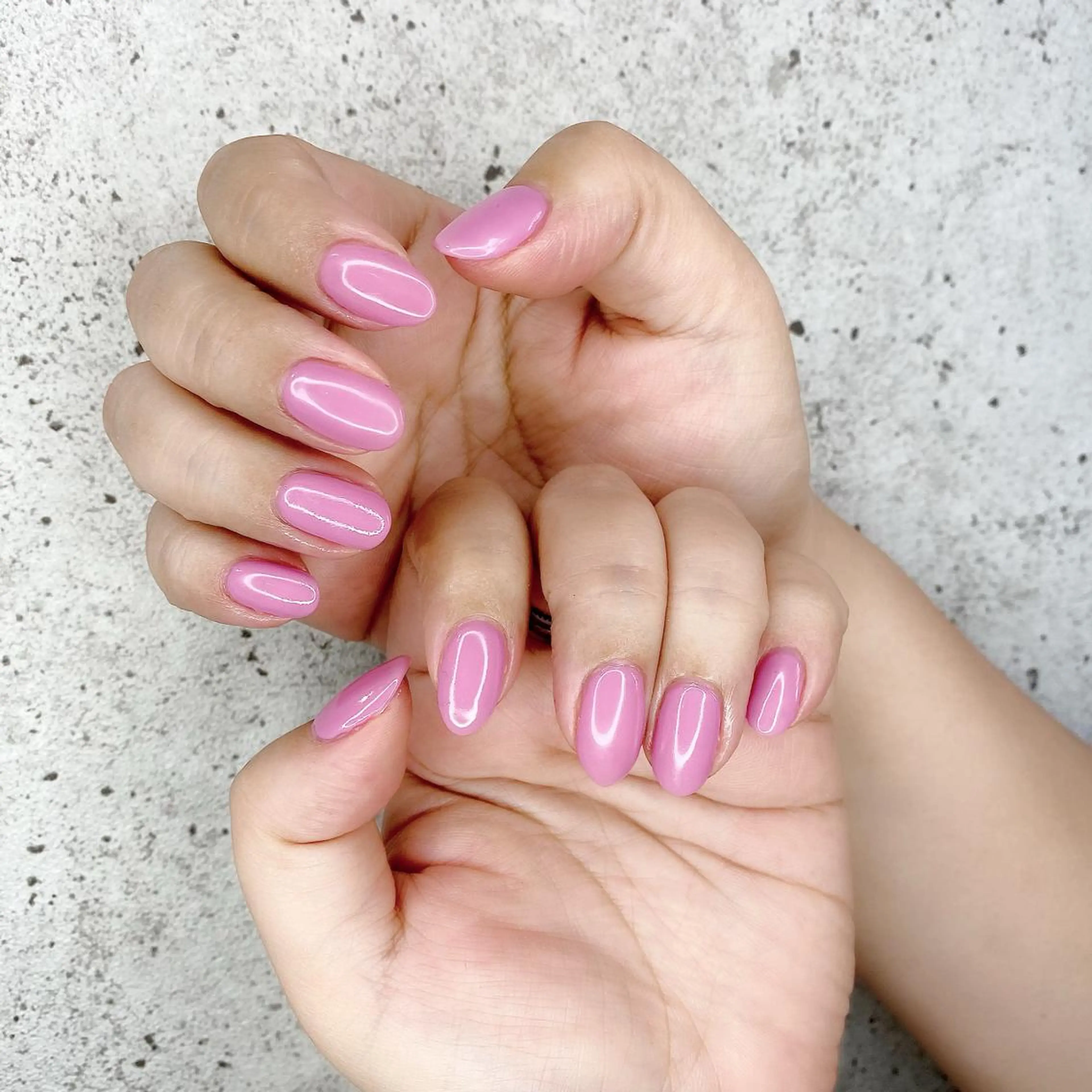 メンズ キッズ ネイル マツエク・マツパ ジェルネイル パラジェル Salon Ｋのネイルデザイン