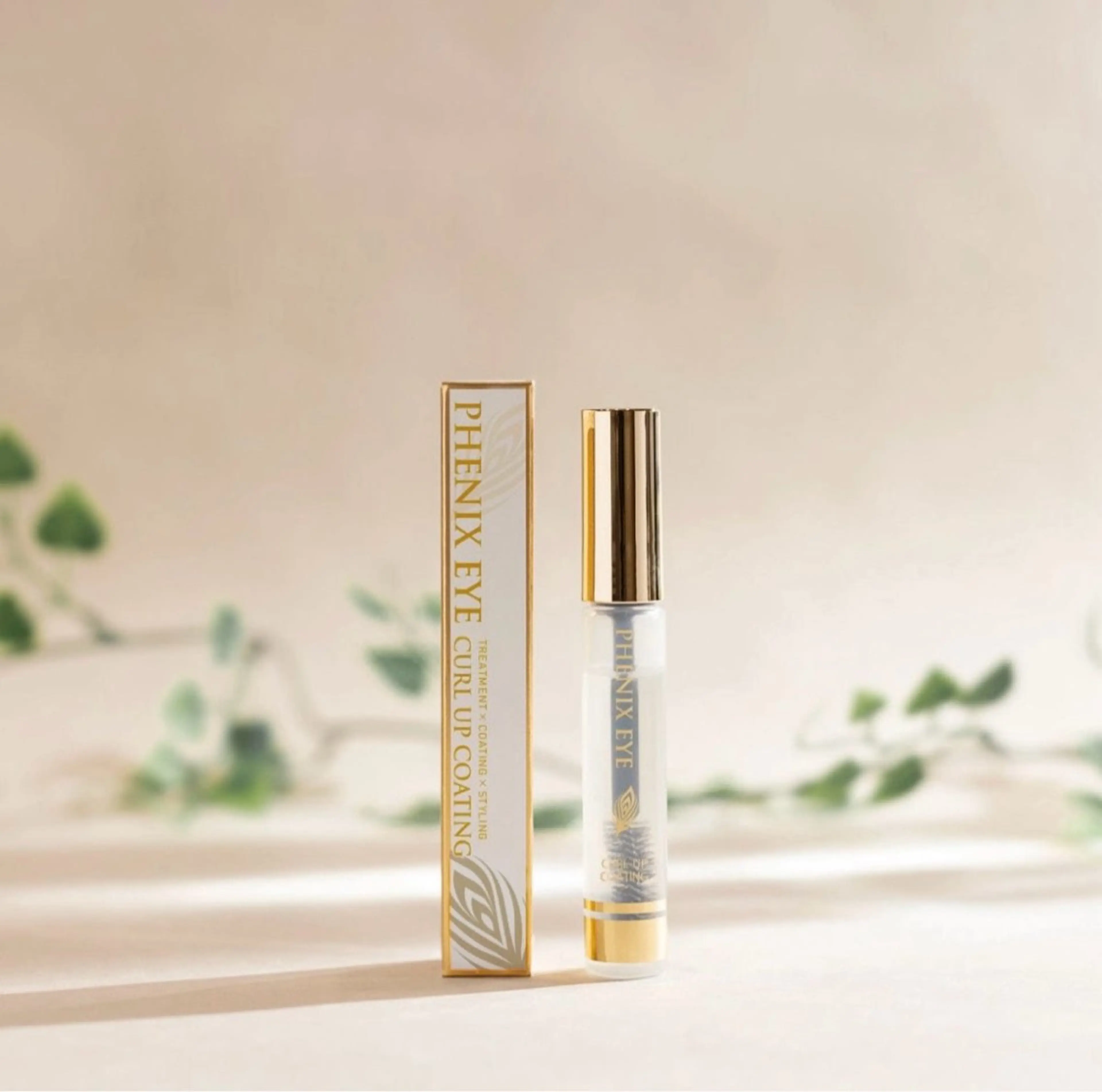 906所属・906 eye salonのマツエク・マツパデザイン