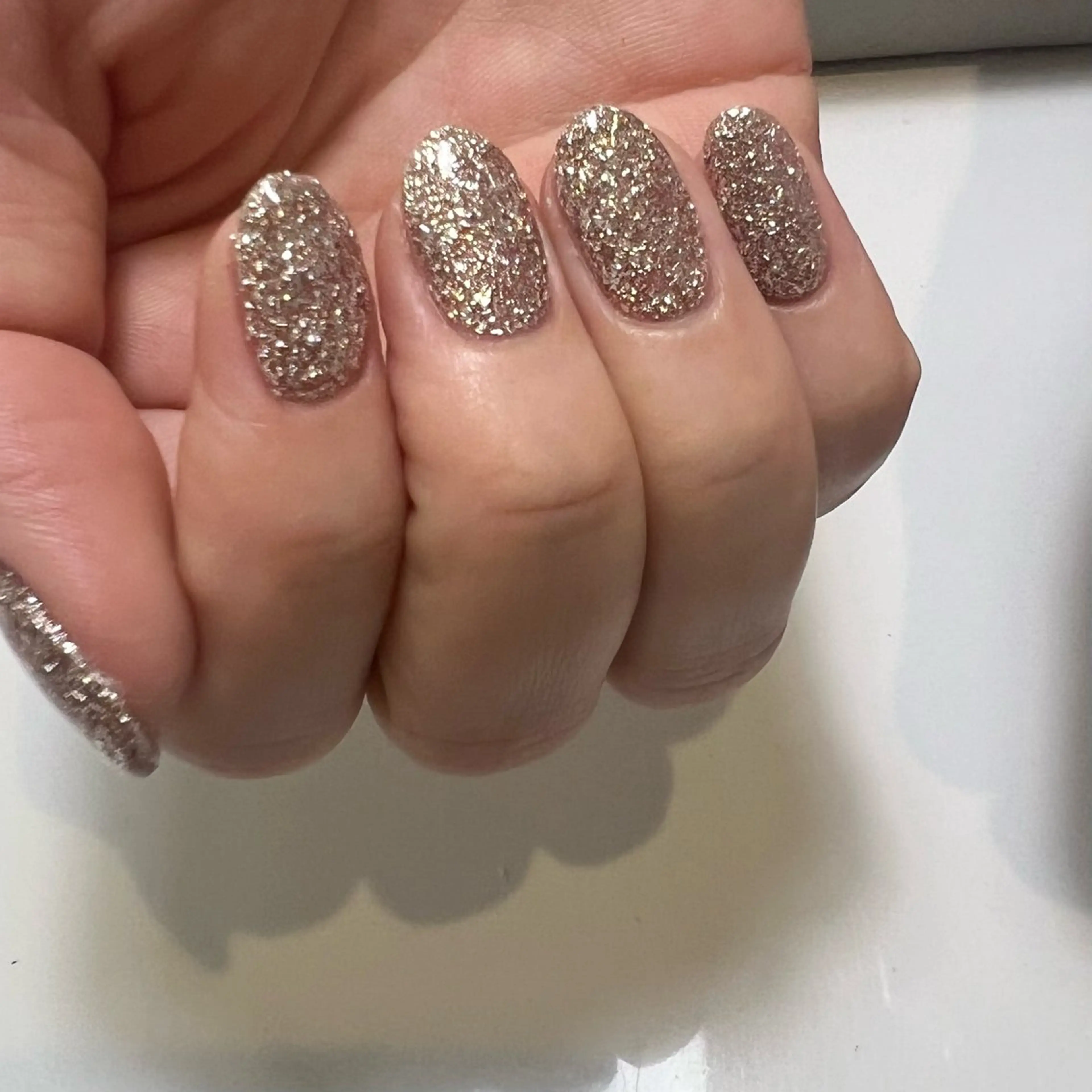 ネイル yomu nail yuumiのネイルデザイン