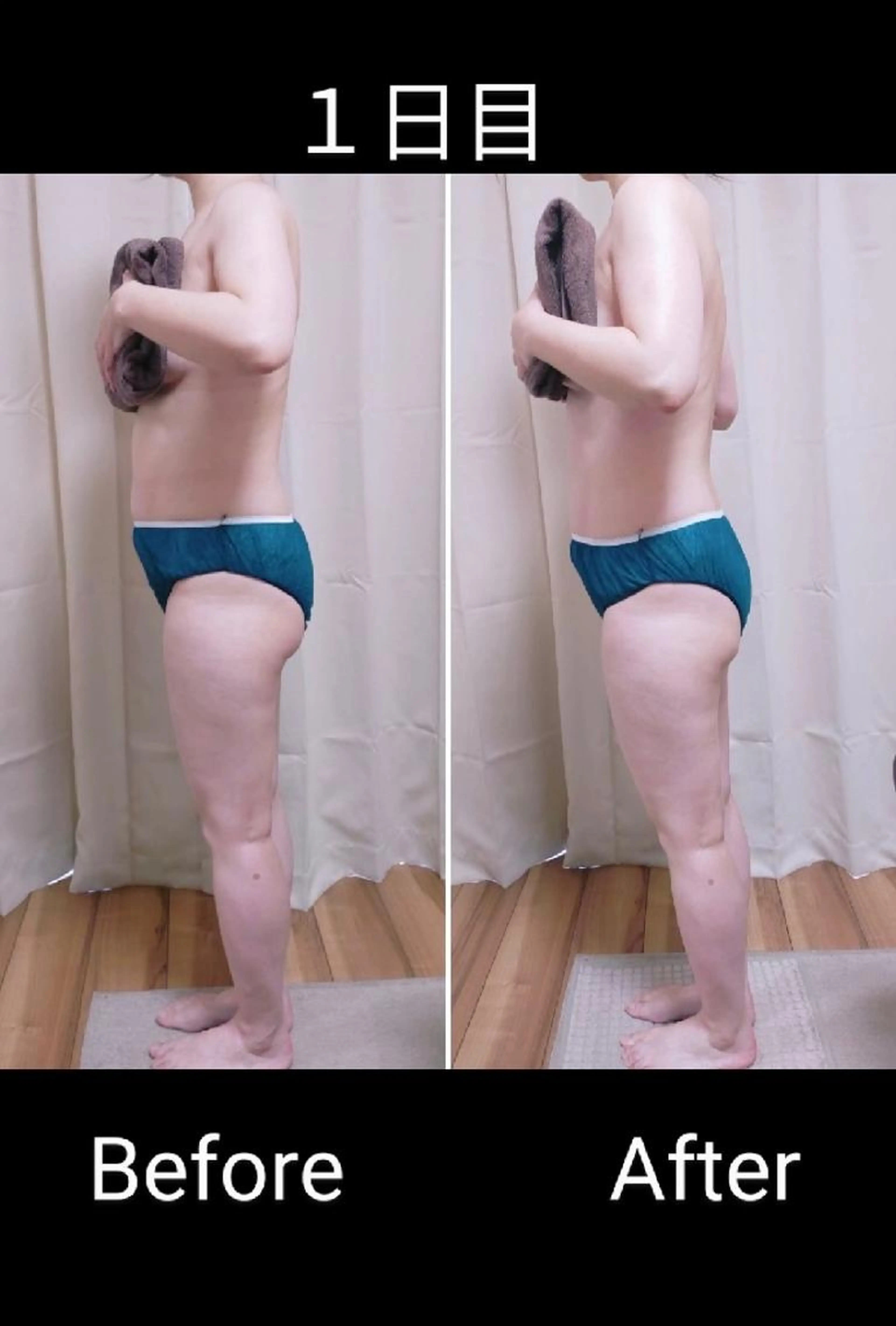 デトックスリンパ120分💜💚💜💚しっかりほぐされたい方におすすめの写真