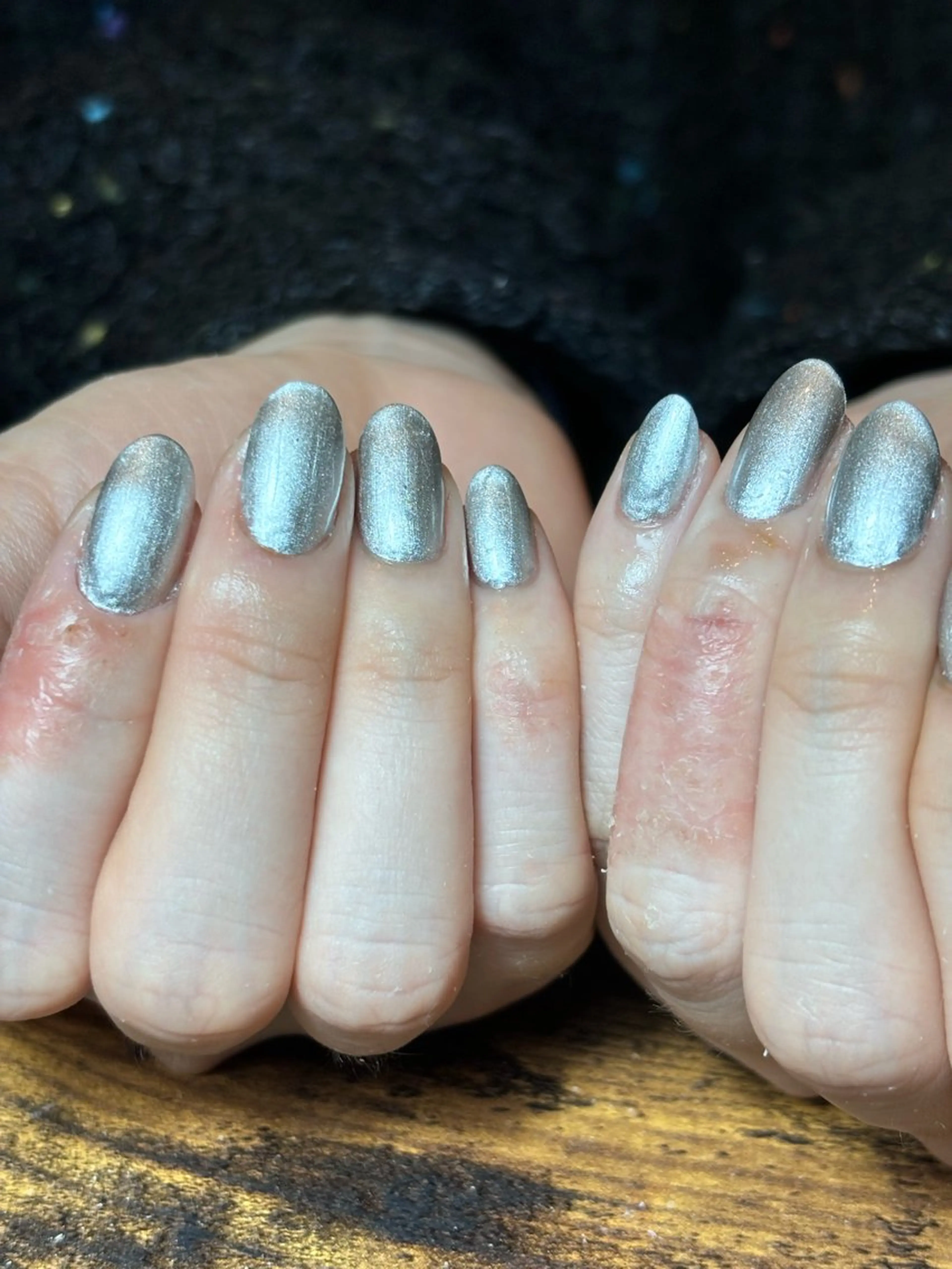 ネイル nail salon FROSCH所属・FROSCH/ Seinaのネイルデザイン