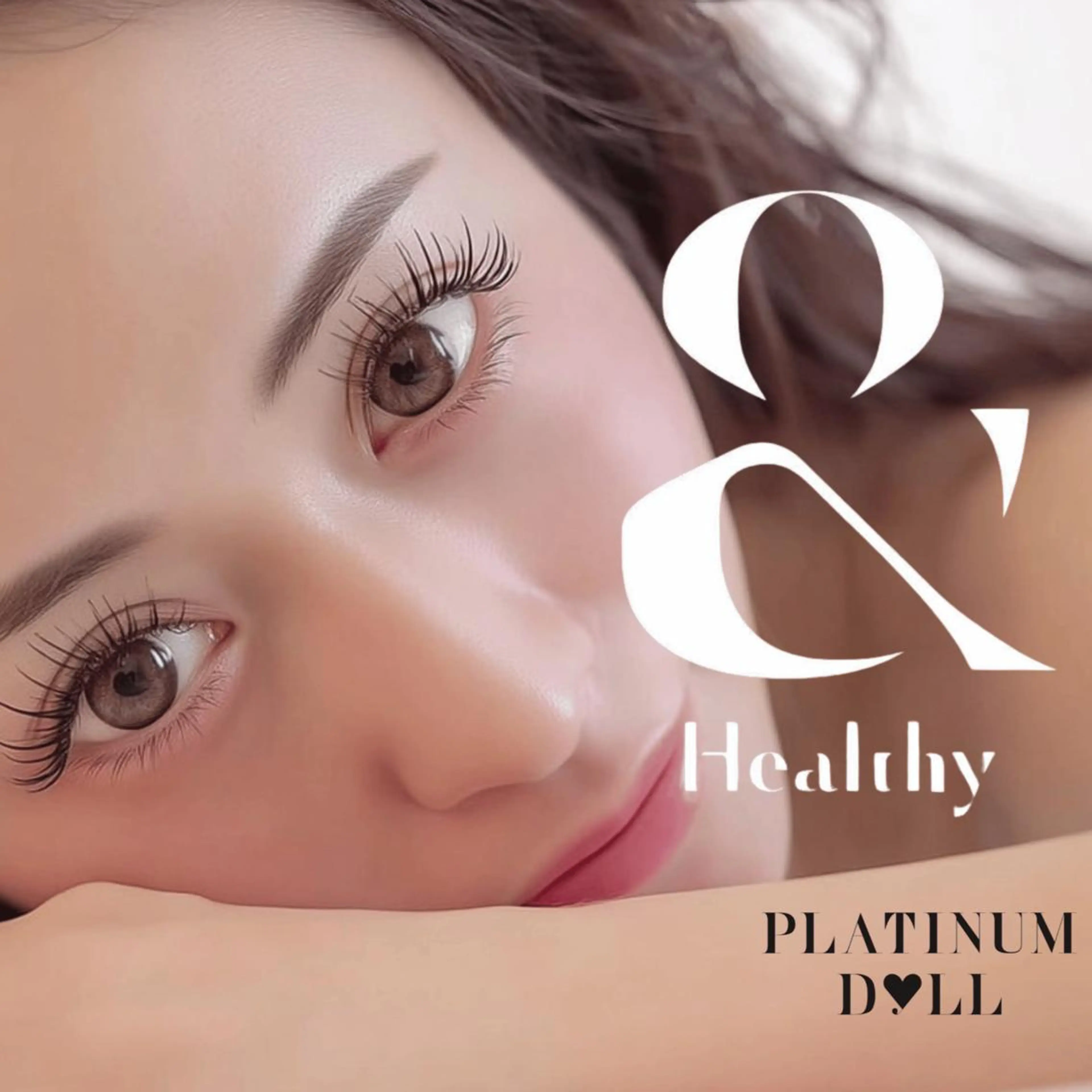 🖤&Healthyアンドヘルシー🐈‍⬛コーティング付🖤の写真