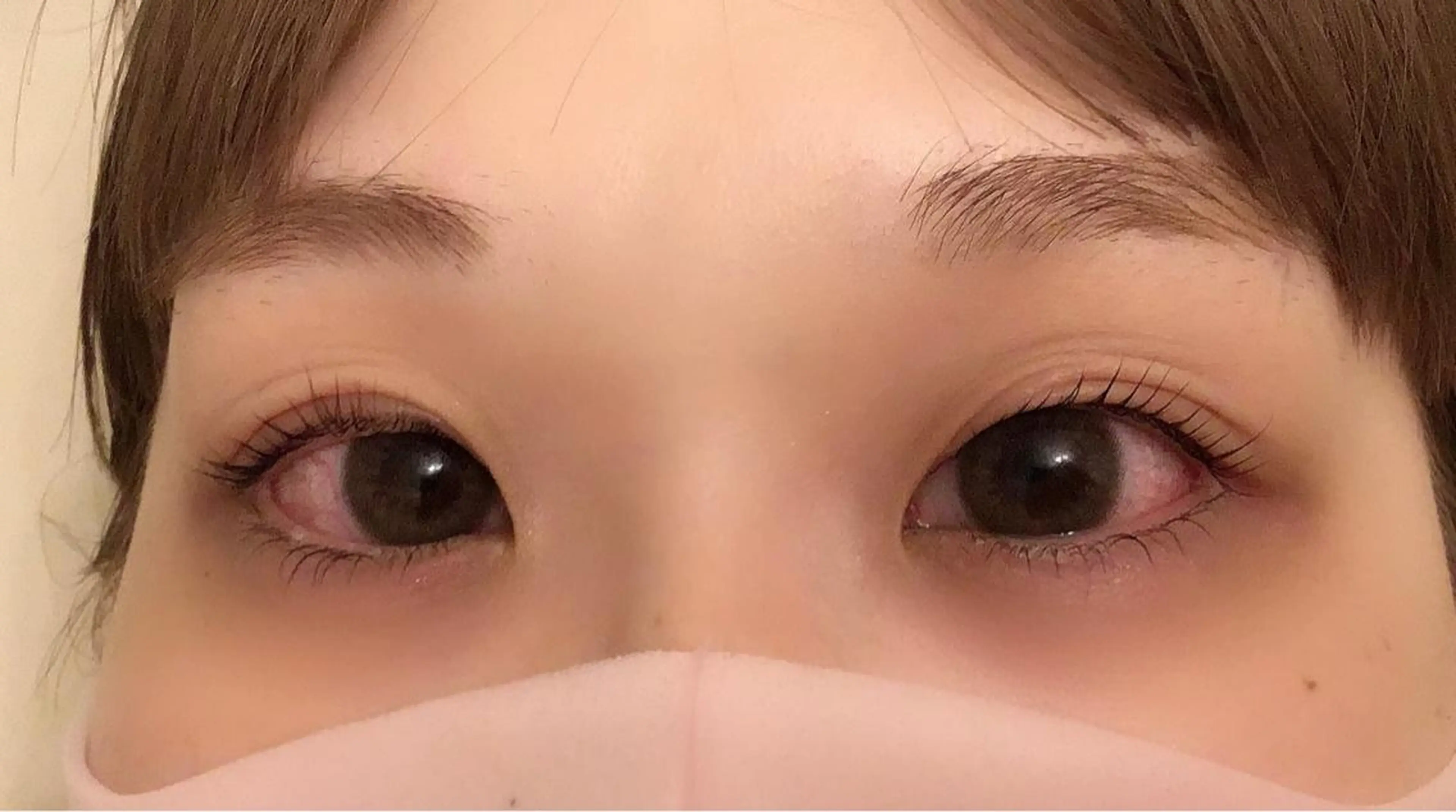 マツエク・マツパ eyelash GARDENのマツエク・マツパデザイン