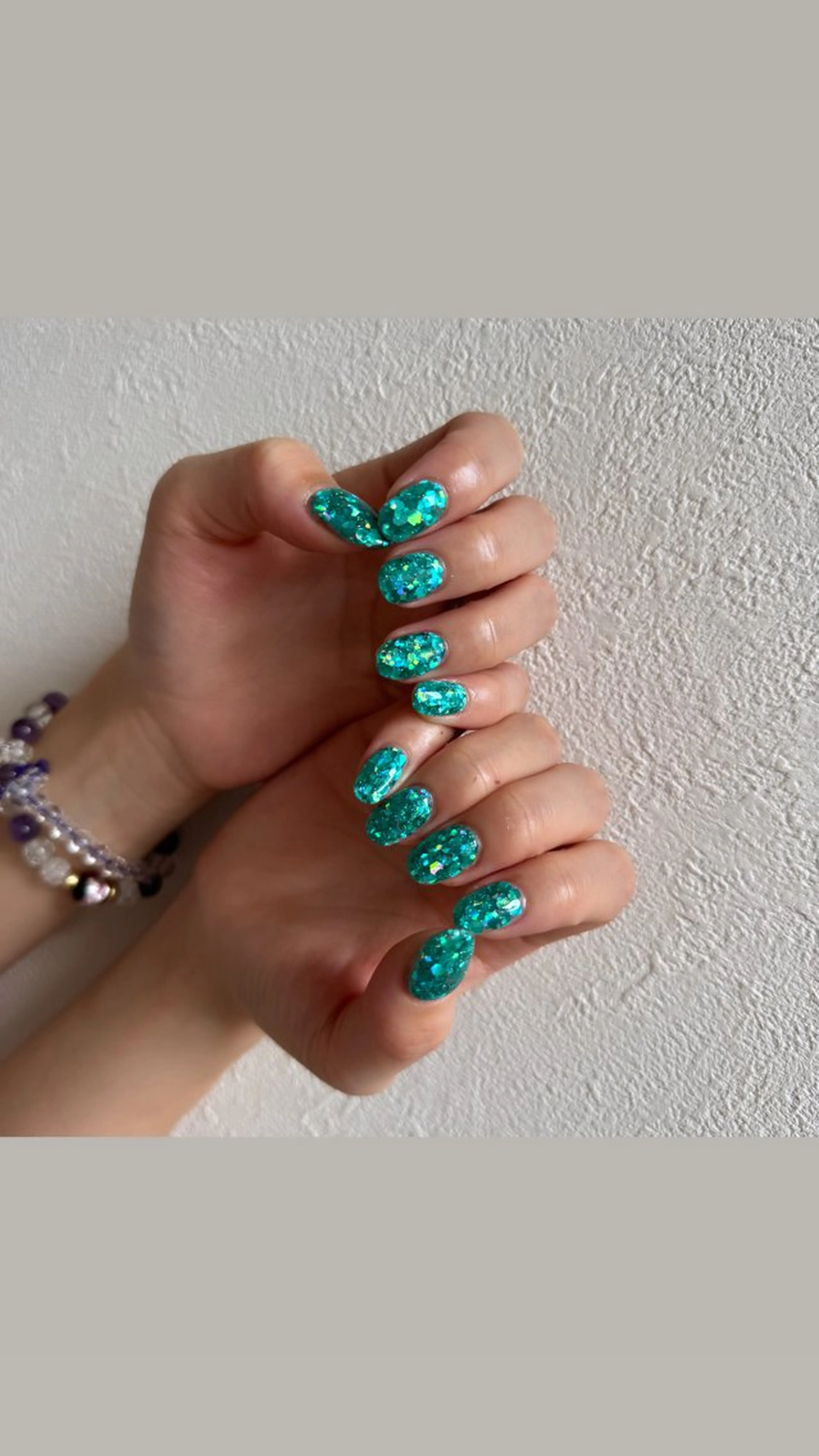 ネイル ハンドネイル SAKATA MANAKAのネイルデザイン