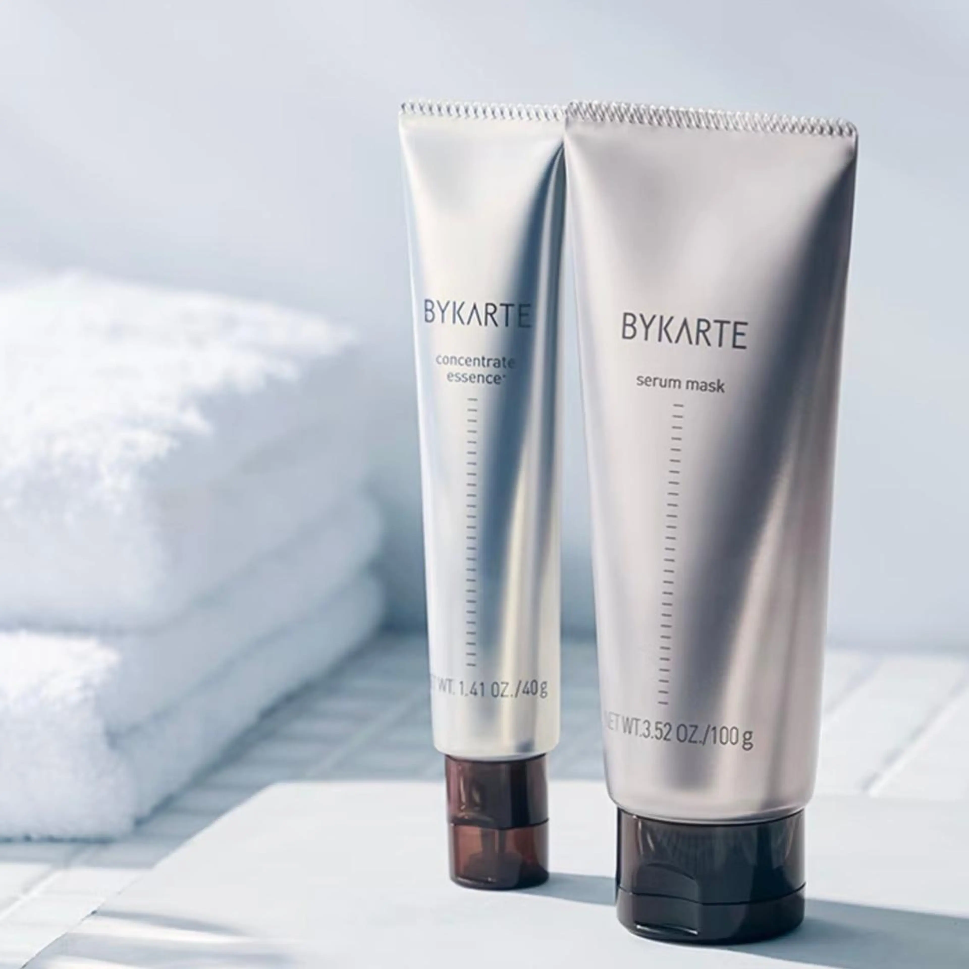 SOURCE河原町/ ヘアケア🫧艶カラーのヘアスタイル