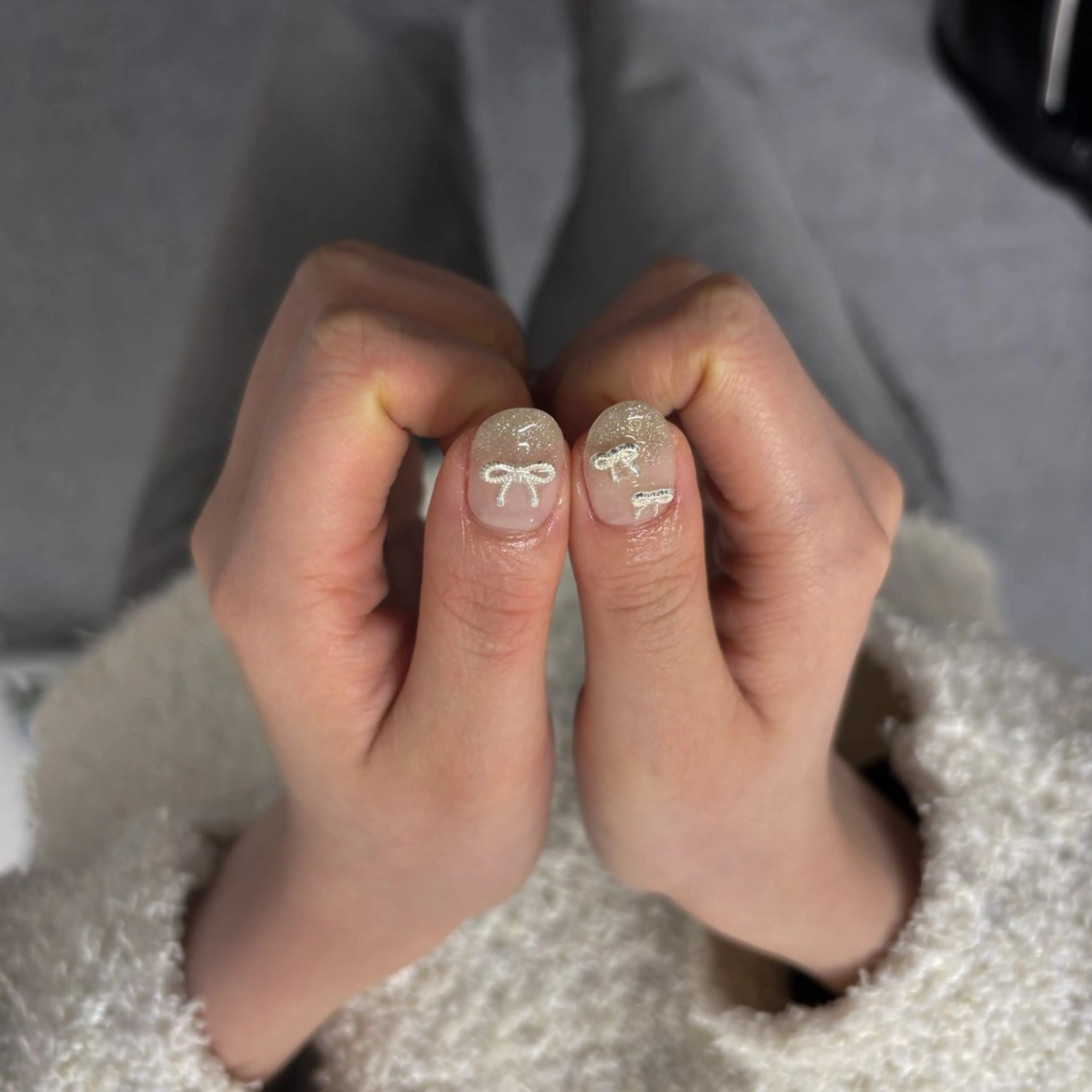 ネイル sab所属・sa bのネイルデザイン