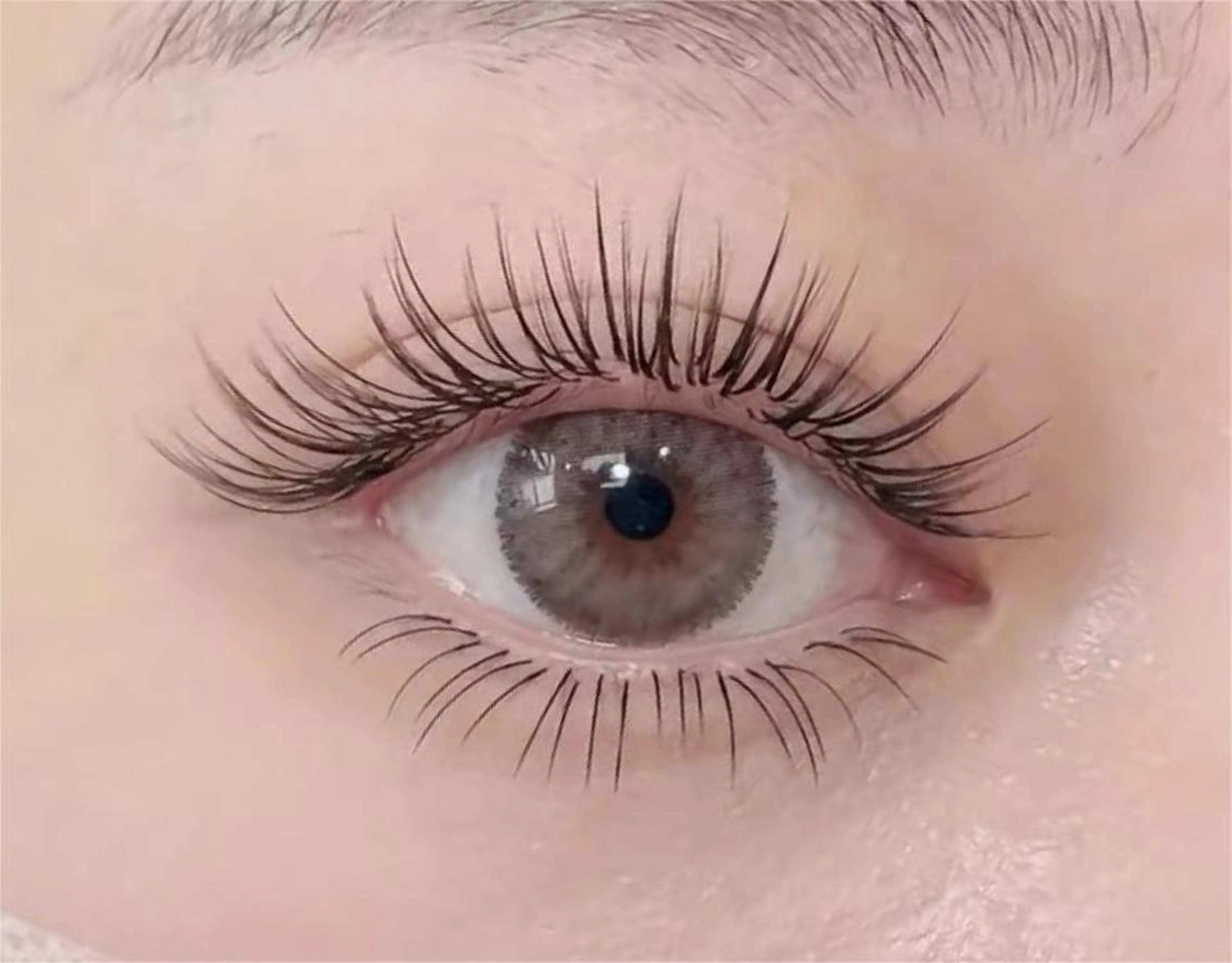 マツエク・マツパ ワンホンデザイン 専門店 FOIのマツエク・マツパデザイン