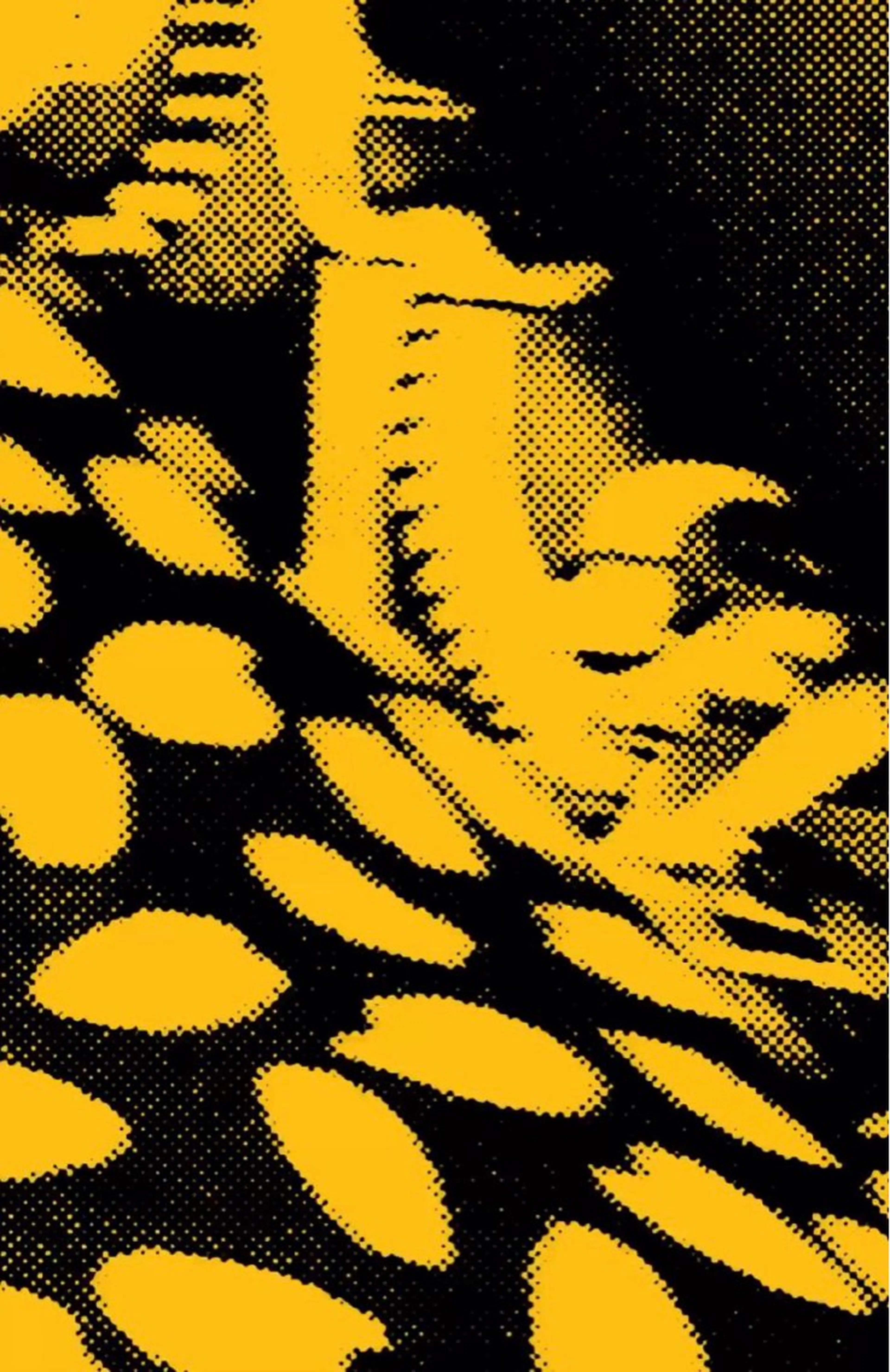 マツエク・マツパ tep_ natsukiのマツエク・マツパデザイン