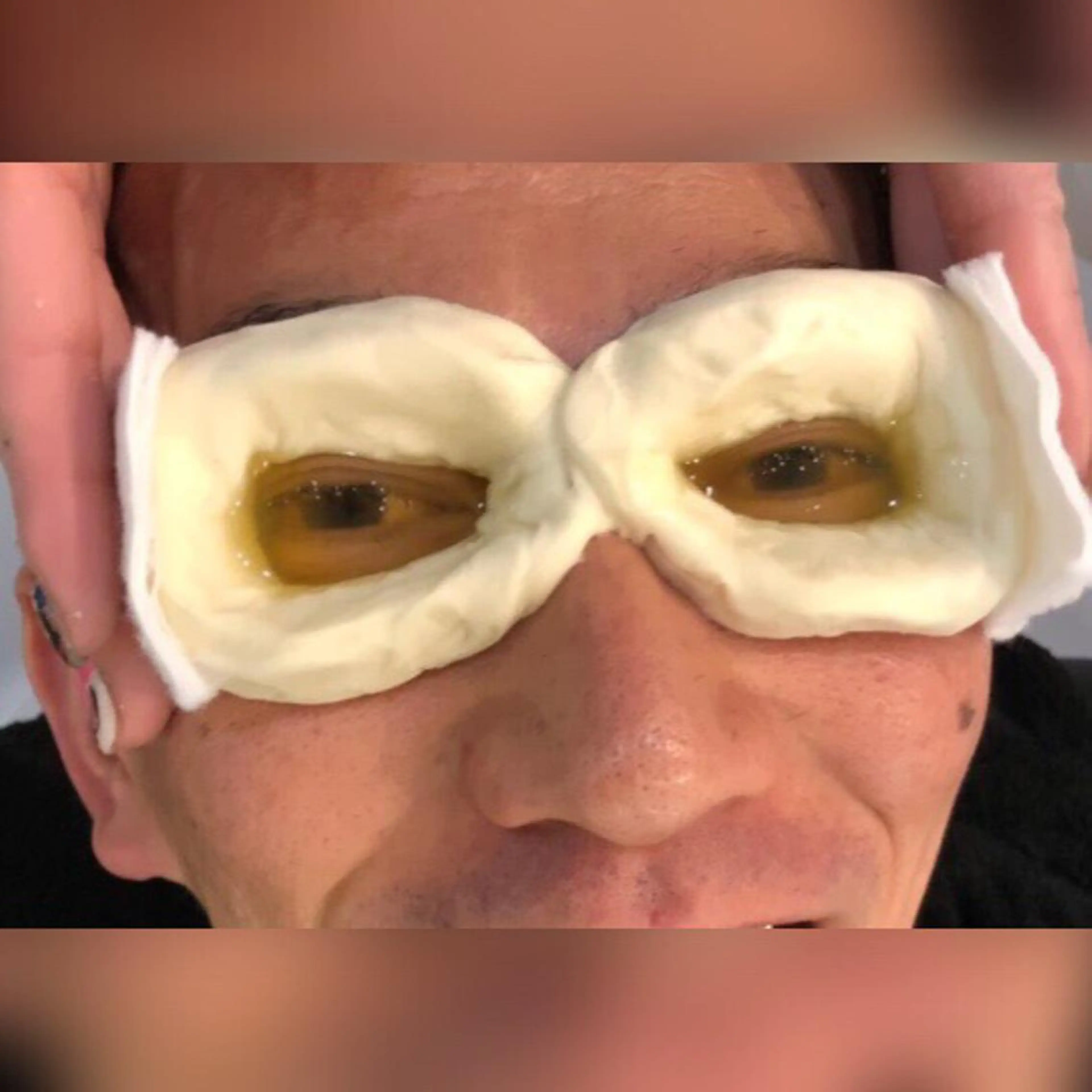 Licola リコラのヘアスタイル