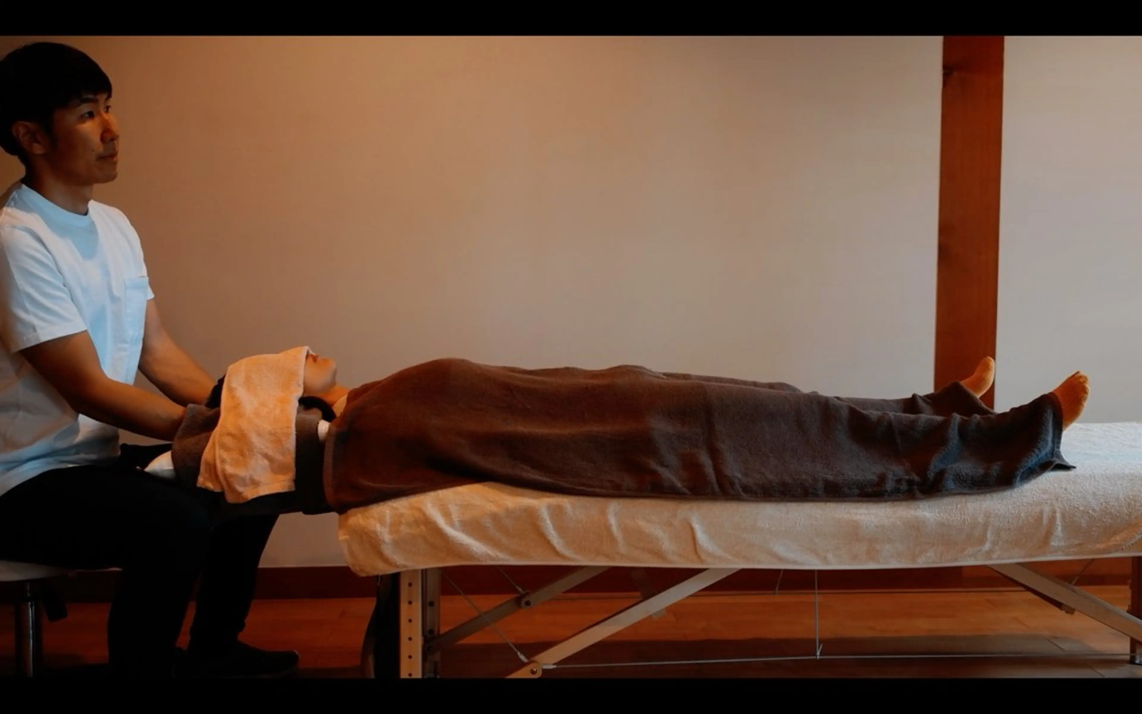 整体サロン sunriseのその他イメージ