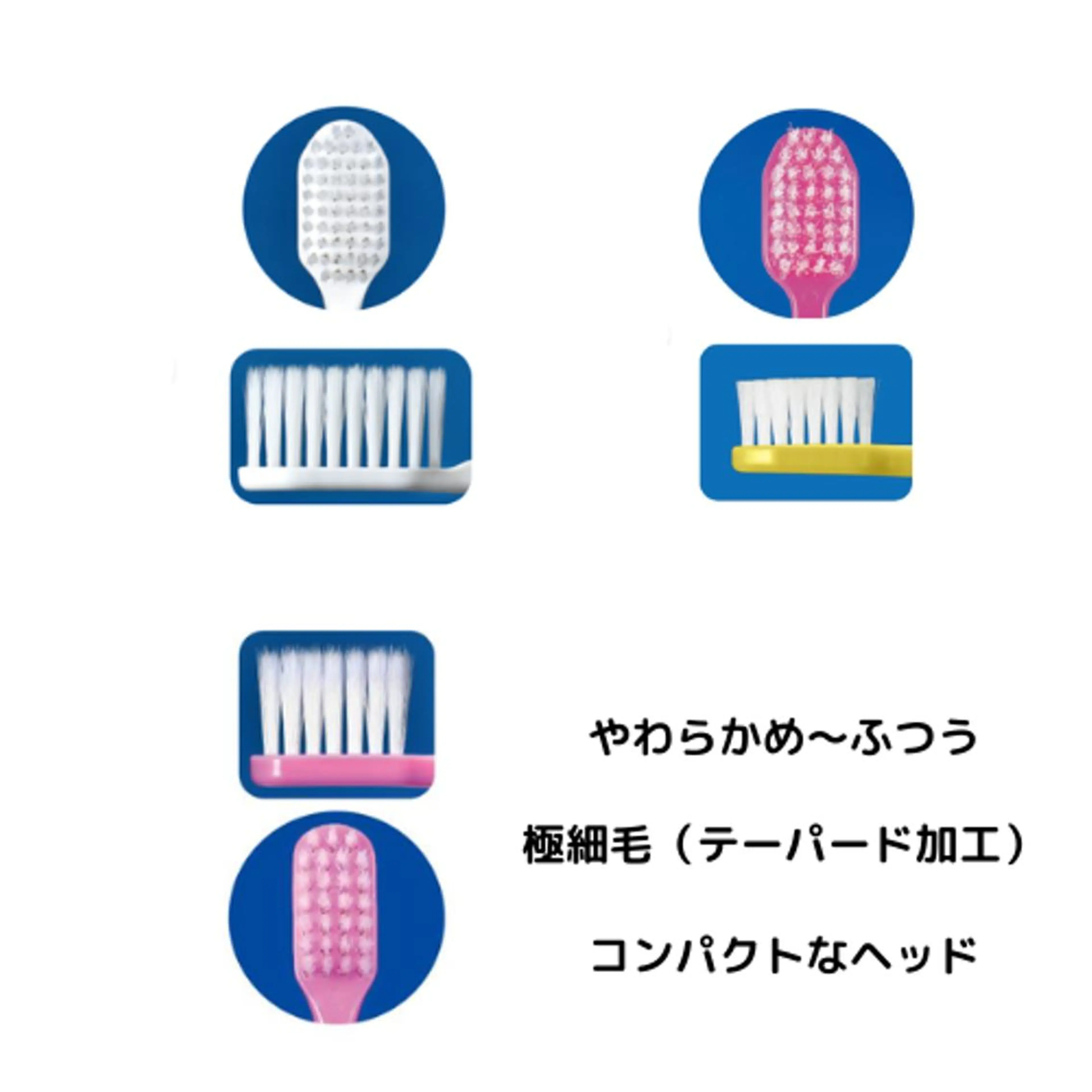 セミロング ホワイトニングサロン nico西葛西店のその他イメージ