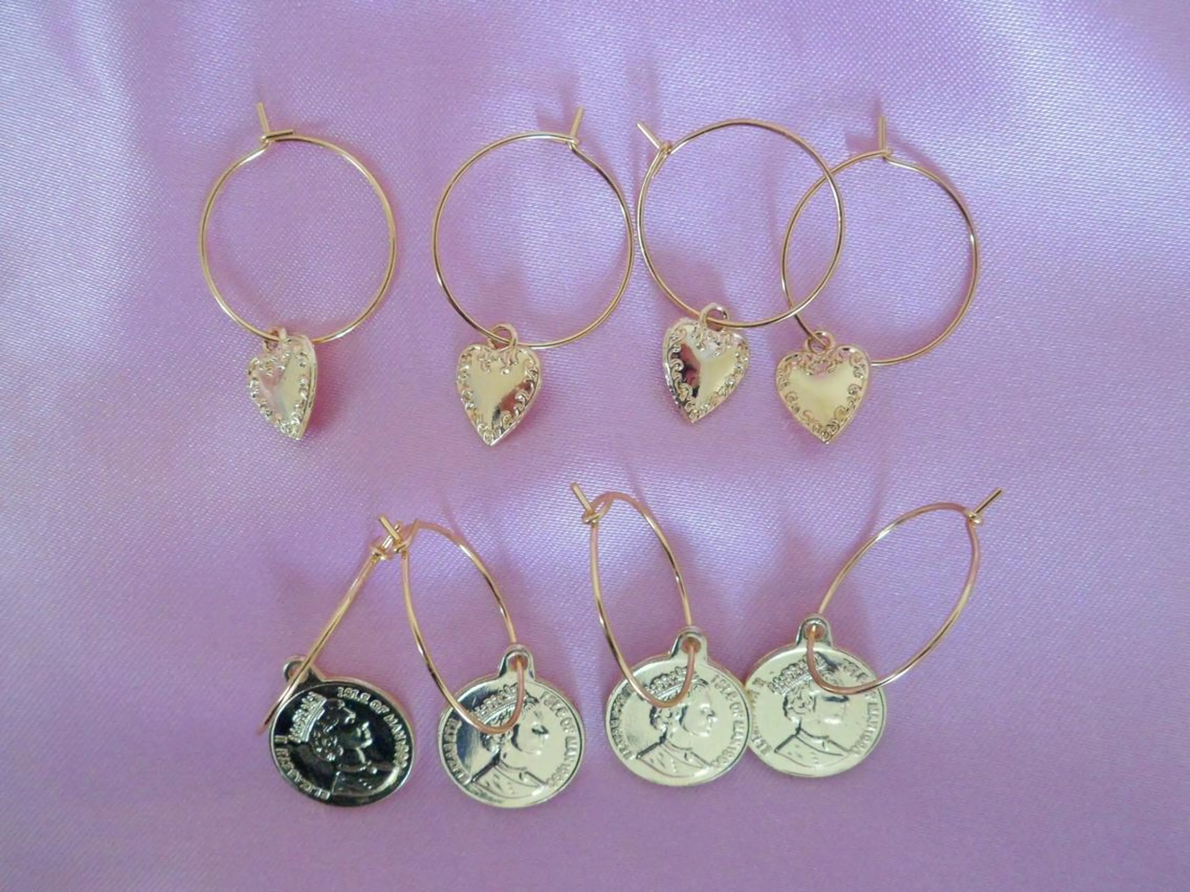 マツエク・マツパ マツエク 𓍯 Miyaki𓍯のマツエク・マツパデザイン