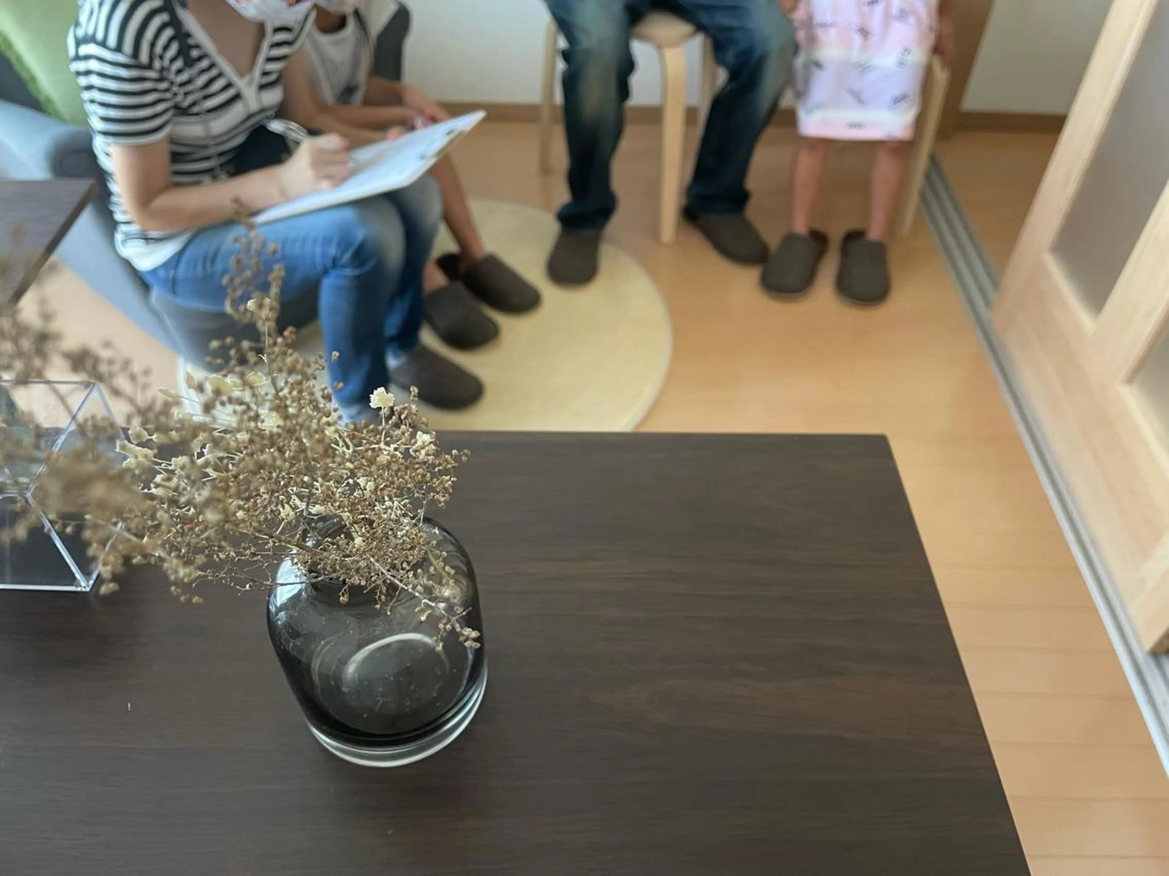 リラク 〜KOKORO〜 沼野のエステ・リラクイメージ