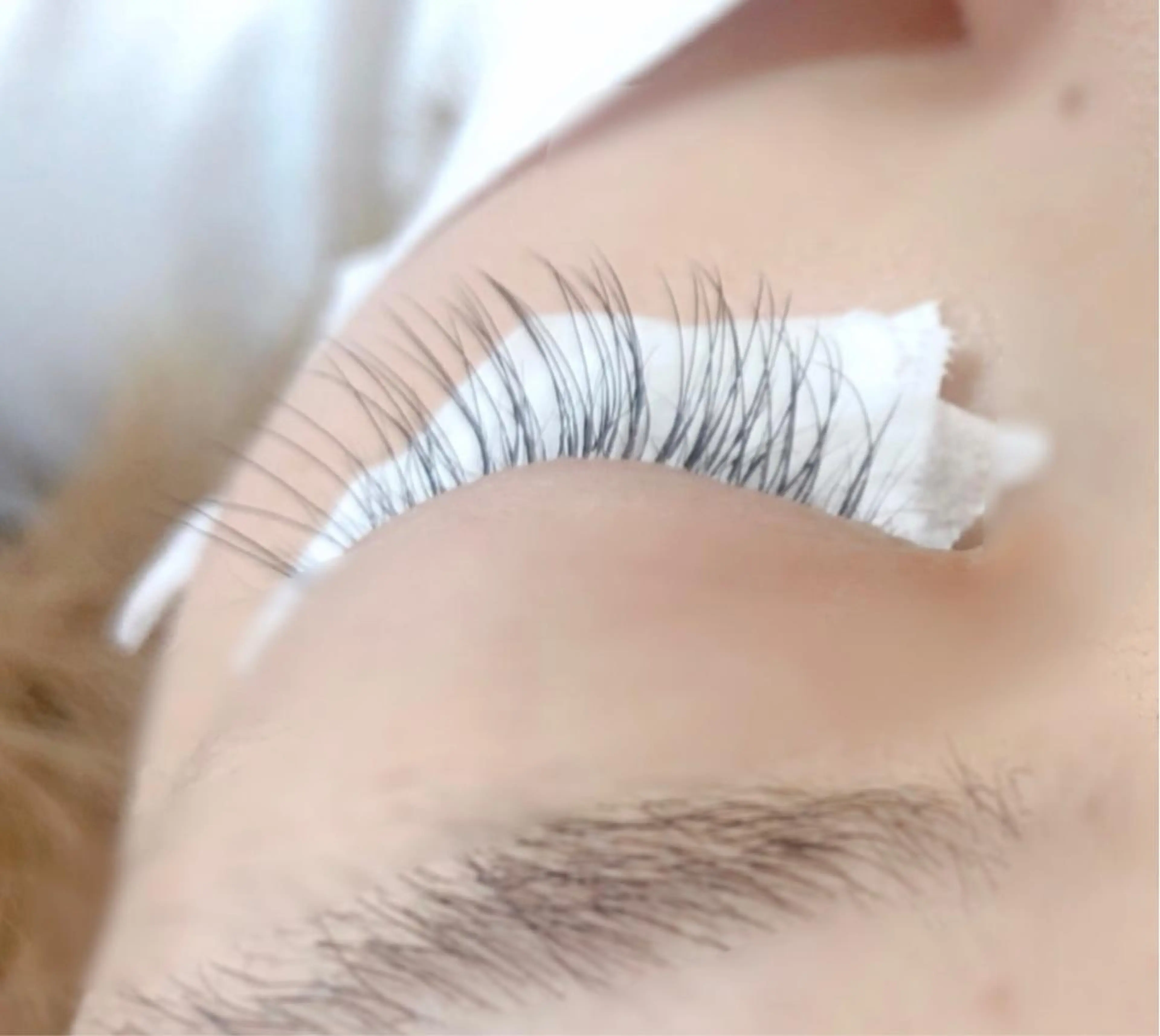 マツエク・マツパ 岩腰 翔子のその他イメージ