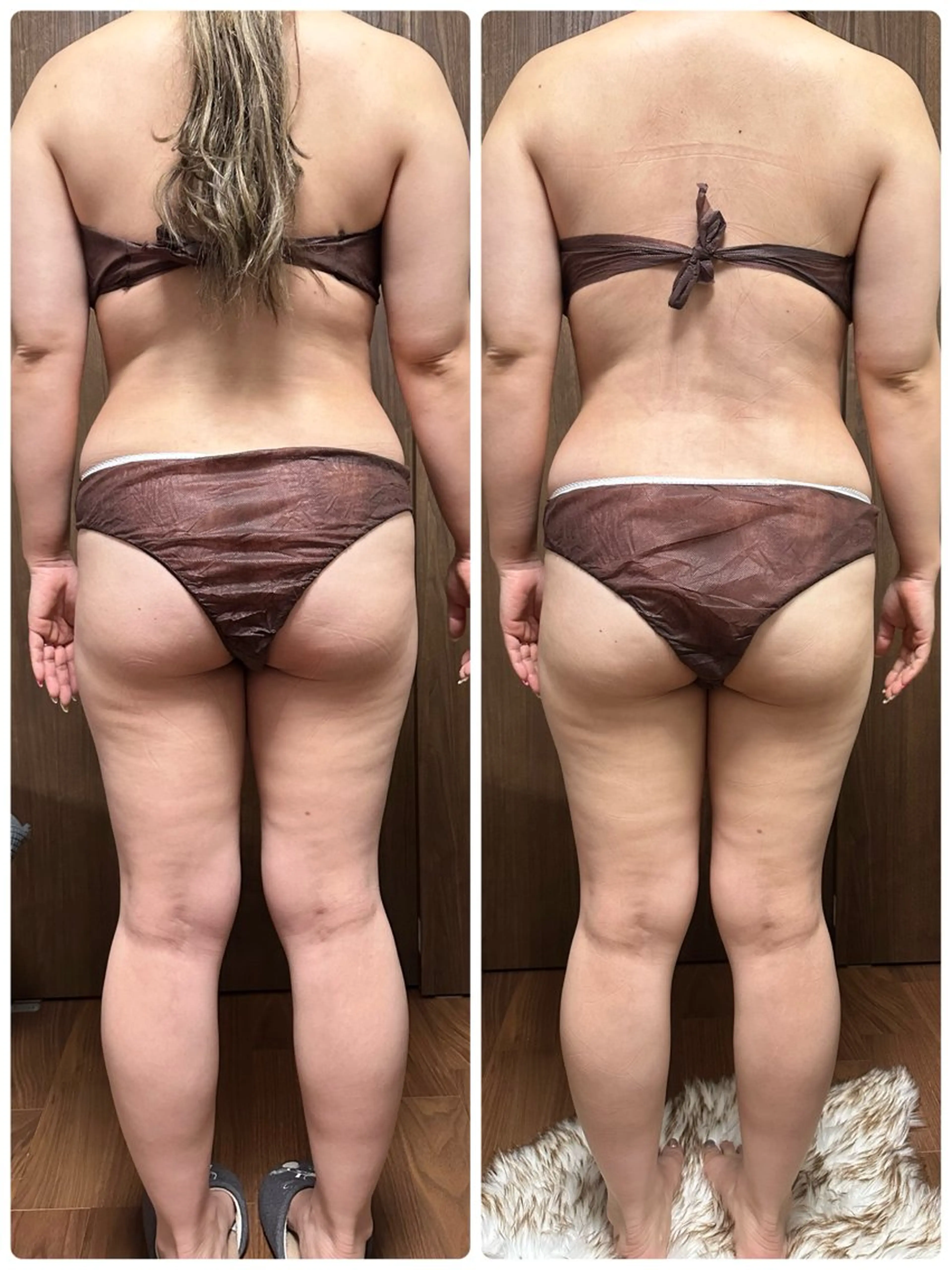 撮影モデル プライベートサロン Marronのその他イメージ