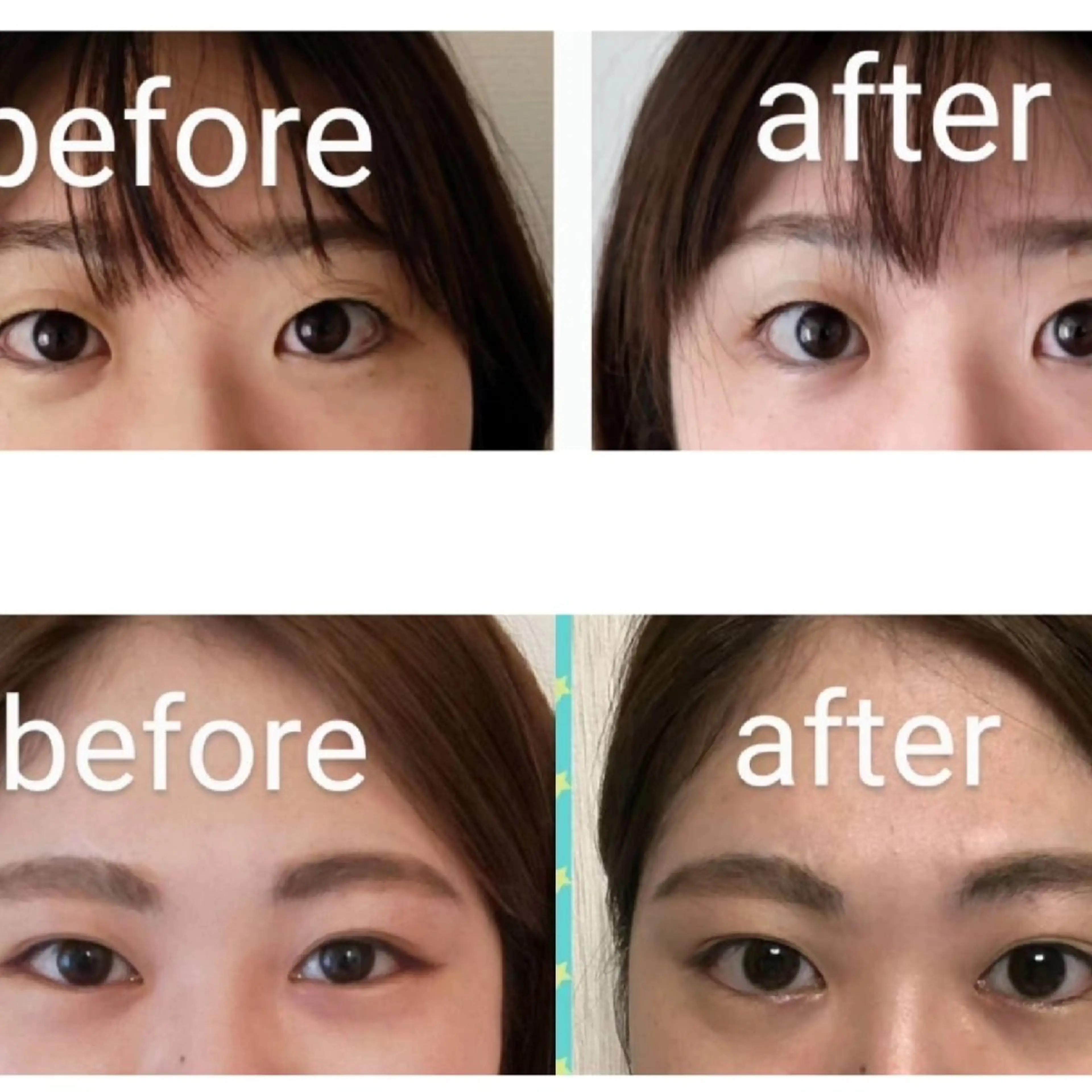 小顔矯正夙川 カレーズのエステ・リラクイメージ