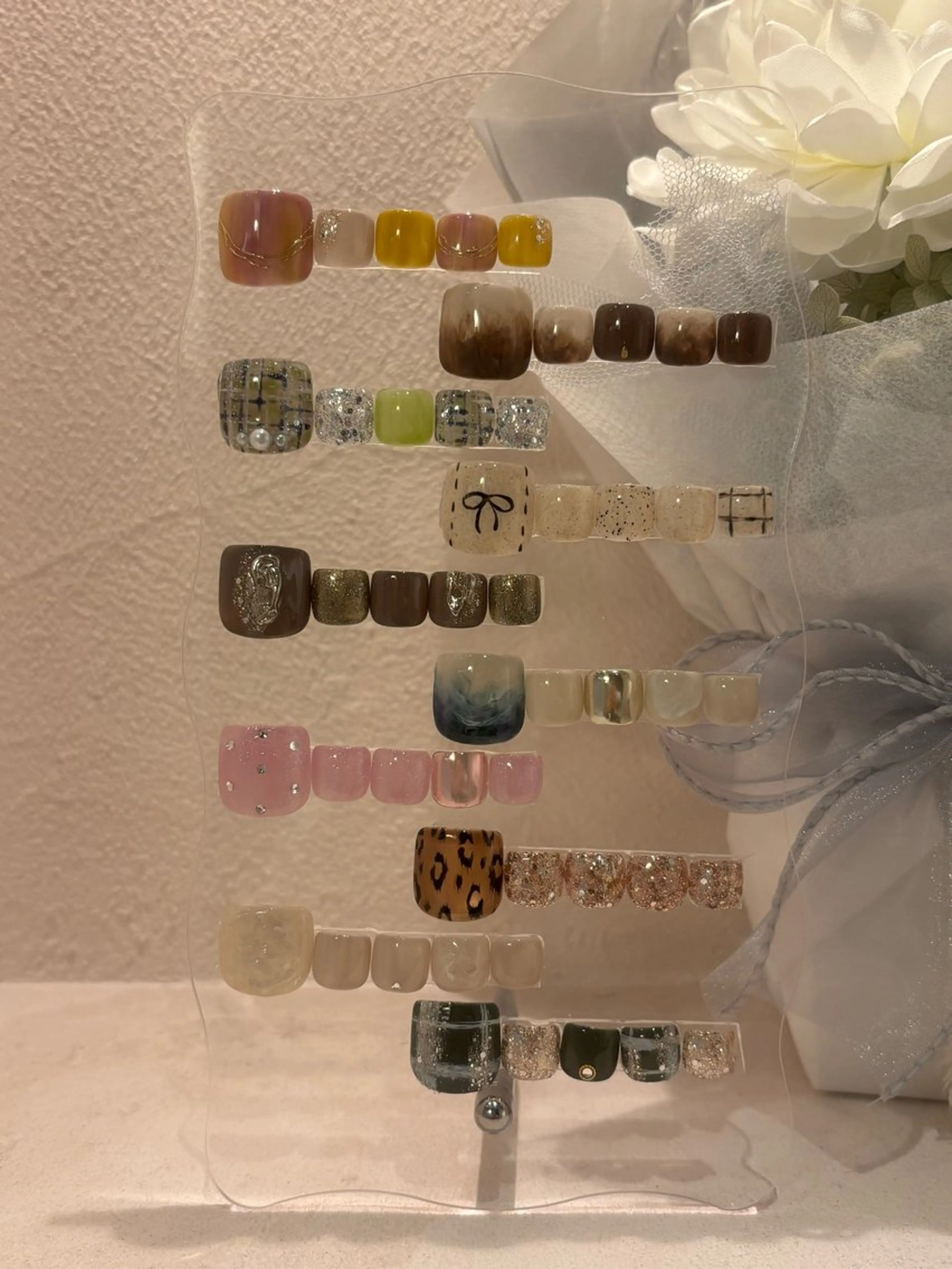 éå®äŸ¡æ Œðã䌌åããã·ã³ãã«ãfoot ãã¶ã€ã³ã³ãŒã¹ã»ãªãç¡ã-`ð¢âã®åç