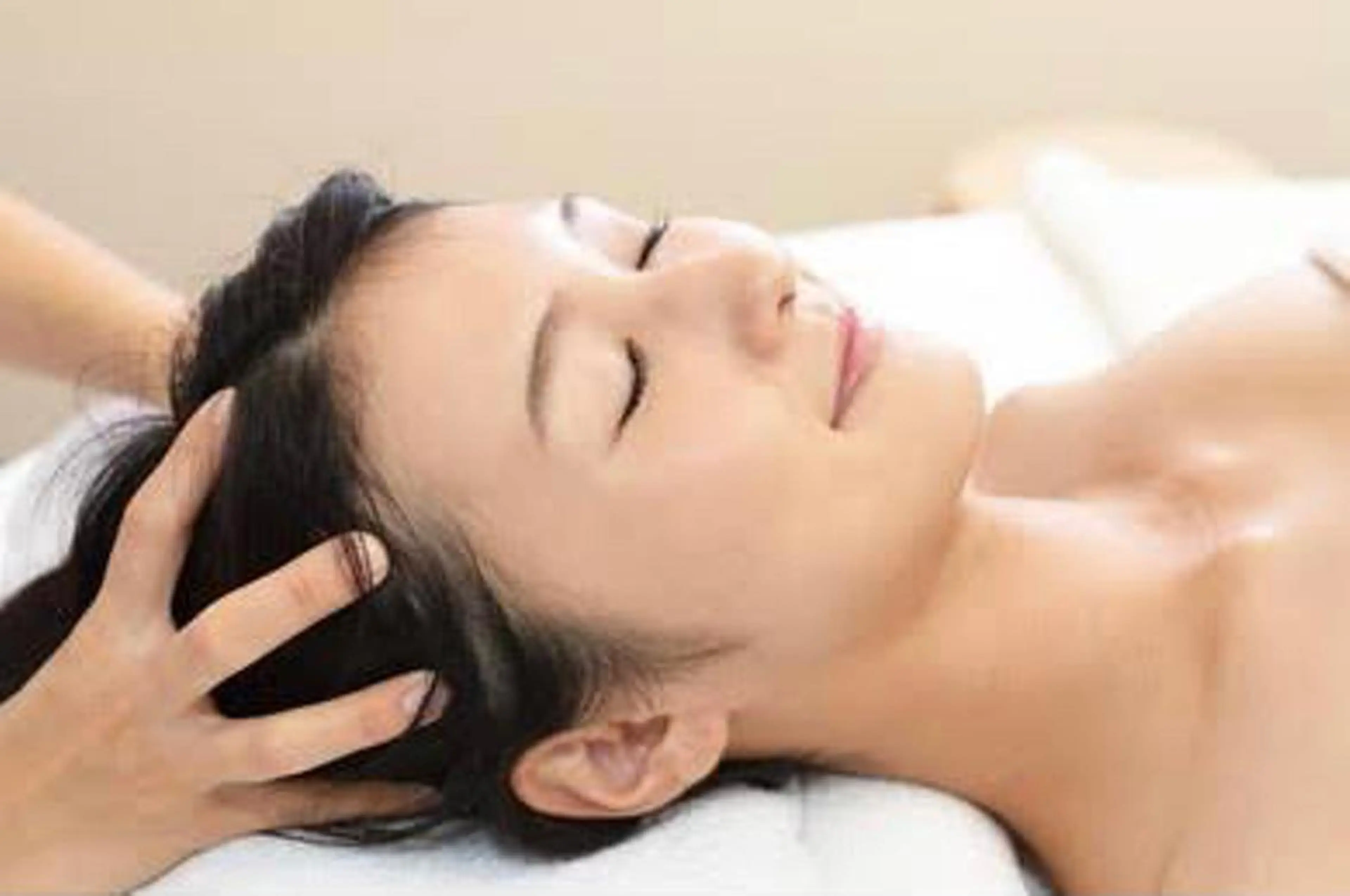 Pono （ポノ）のエステ・リラクイメージ