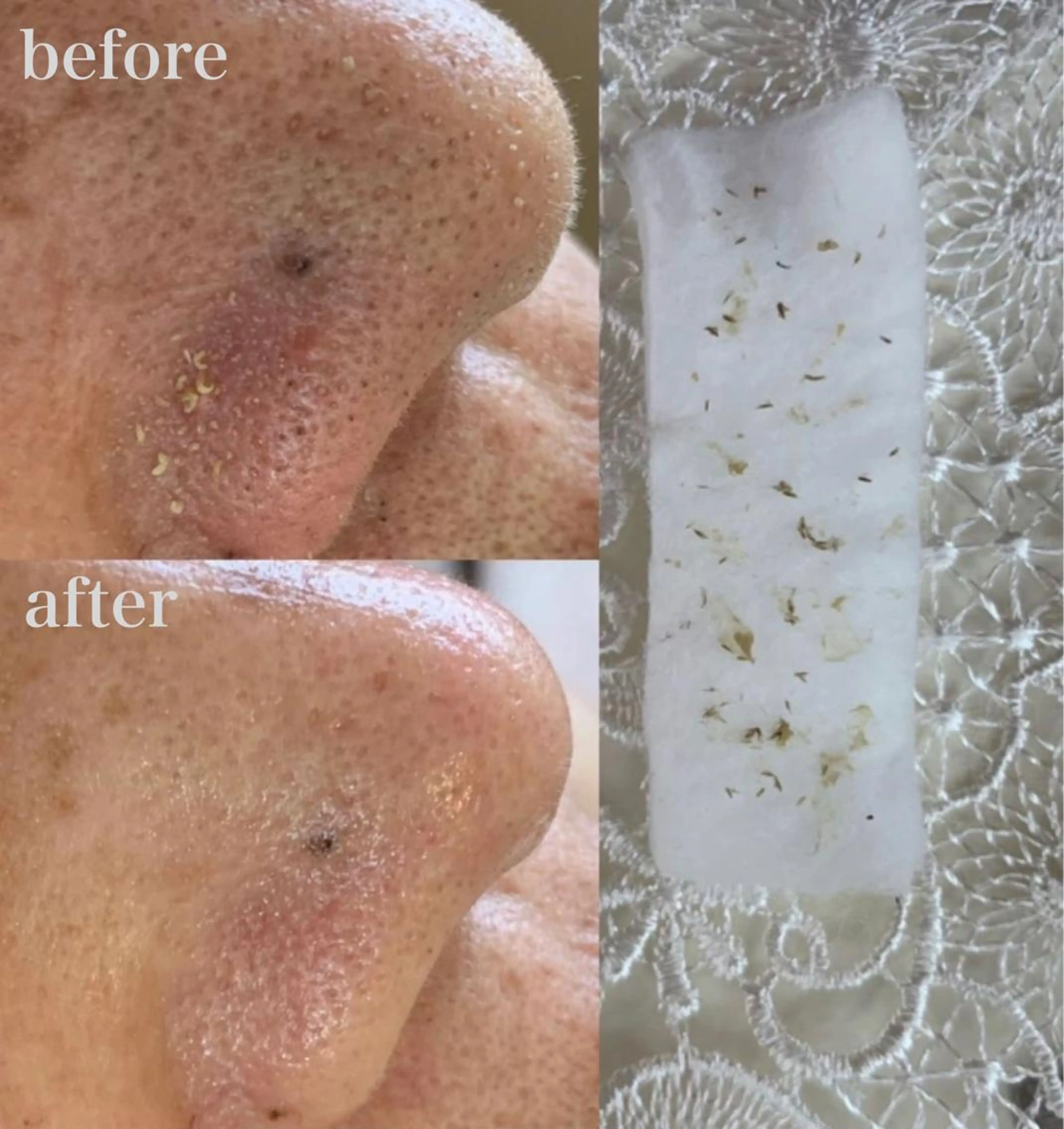 枝廣 貴子のエステ・リラクイメージ