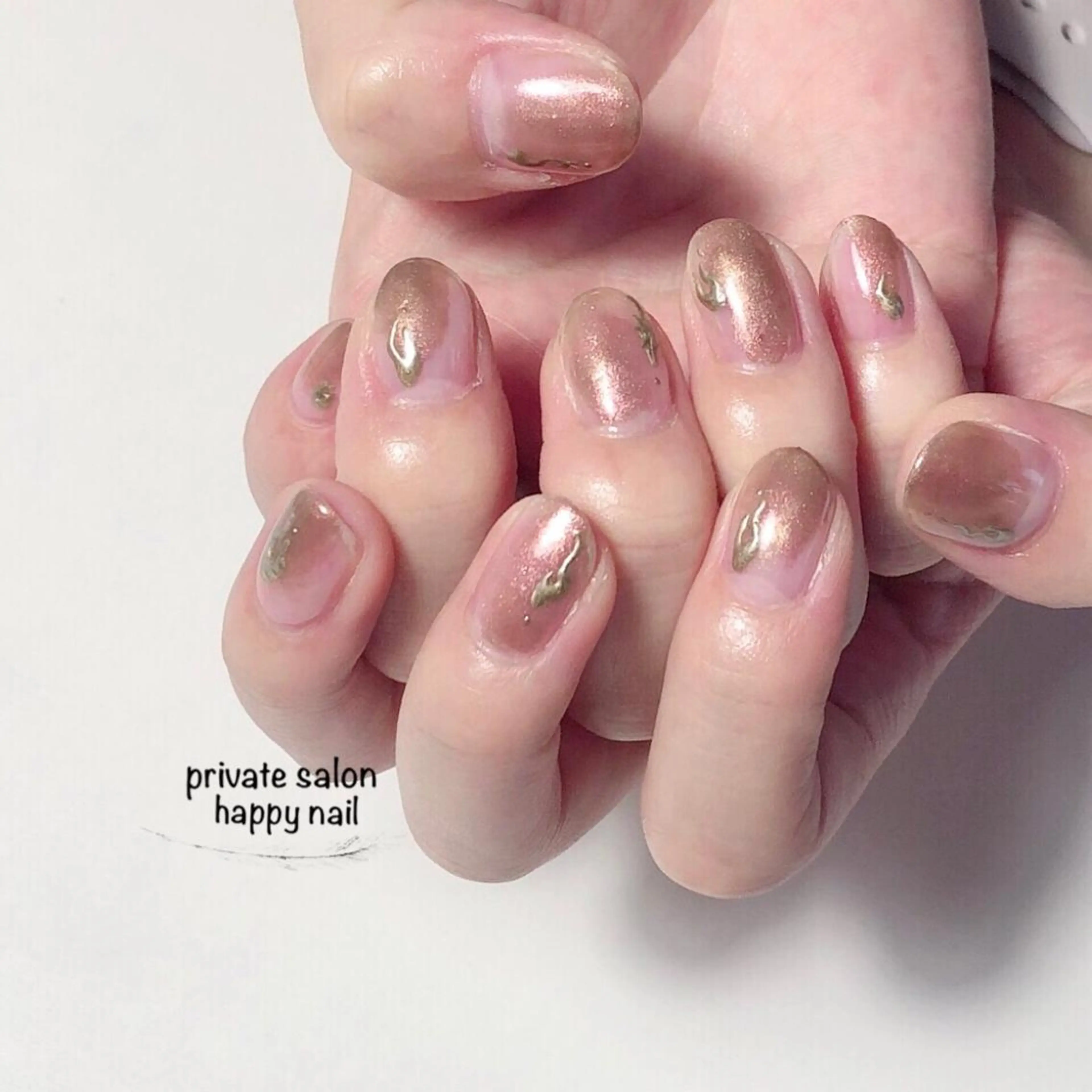 ネイル 心と体が整う腸活 サロン ラクシュミーのエステ・リラクイメージ