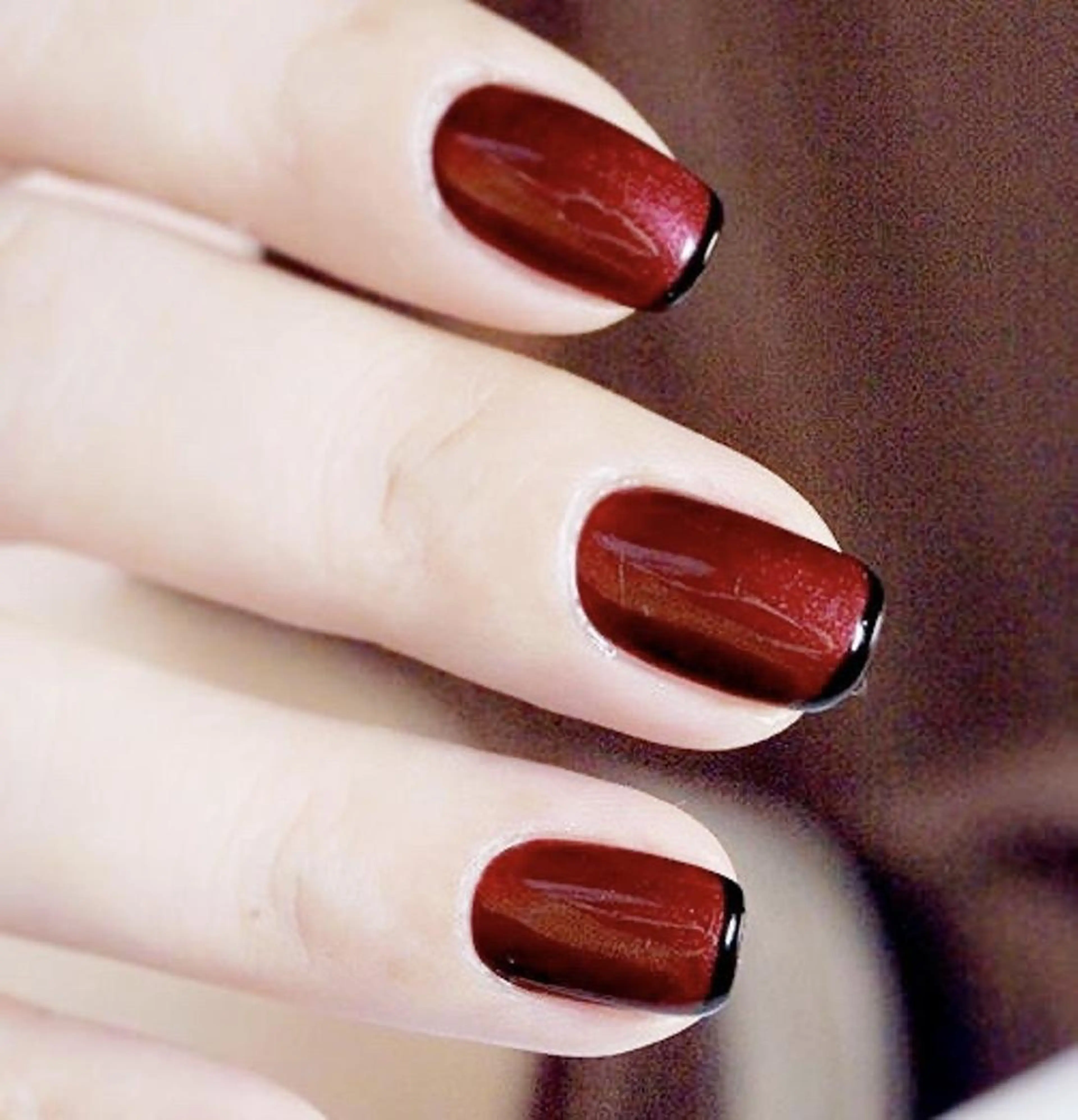 ネイル Cute beauty2のマツエク・マツパデザイン