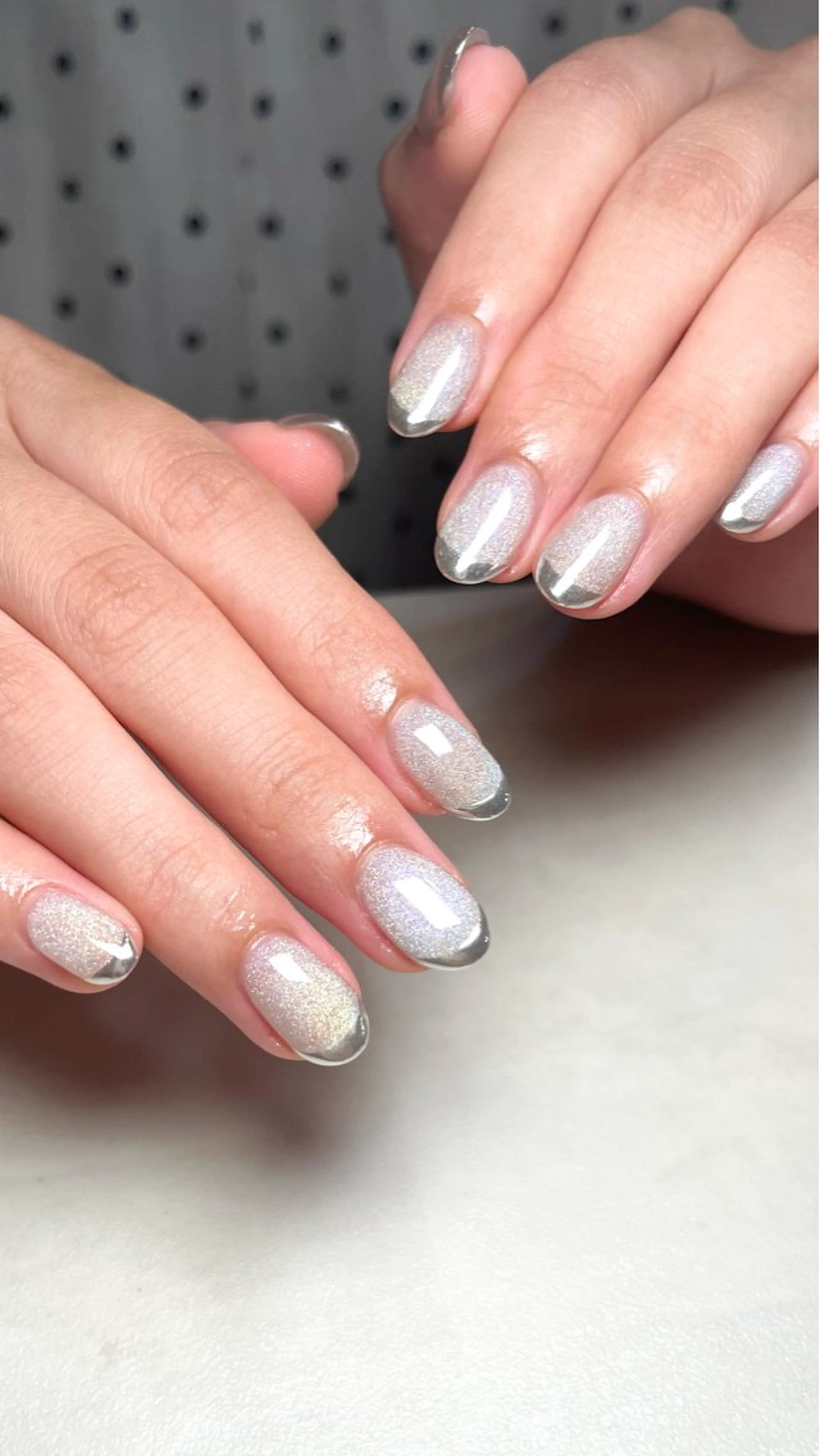 ネイル 🌻Sunrich Fuka🌻のネイルデザイン