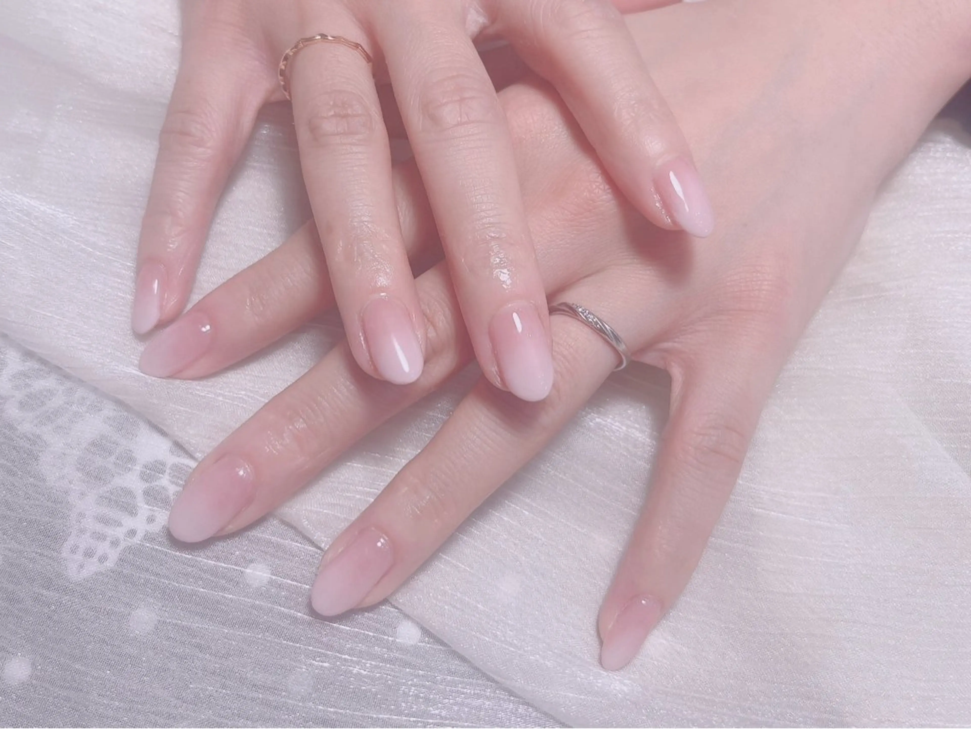 ネイル ハンドネイル ネイルサロン KARIのネイルデザイン