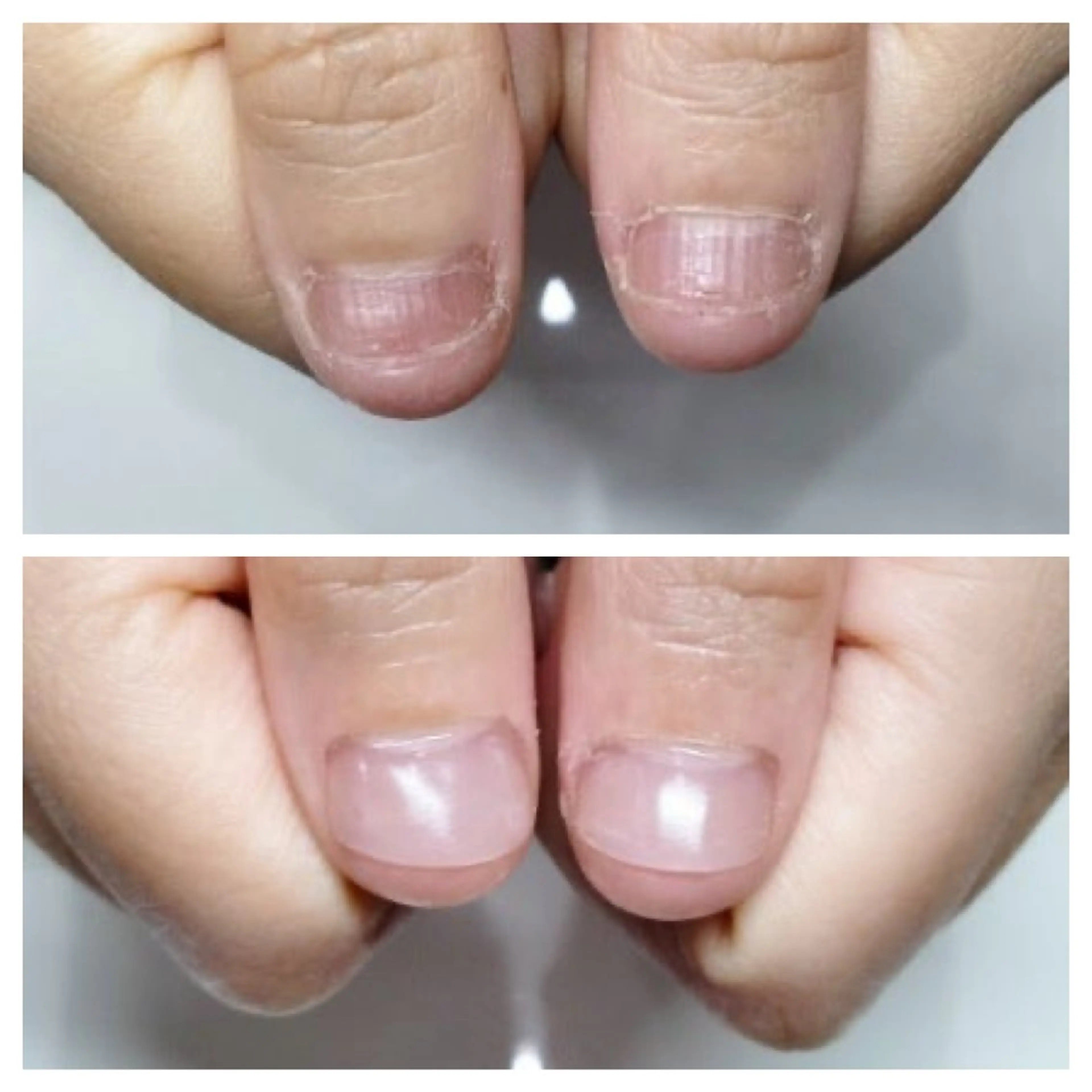 ネイル ネイルサロン アリュームのネイルデザイン