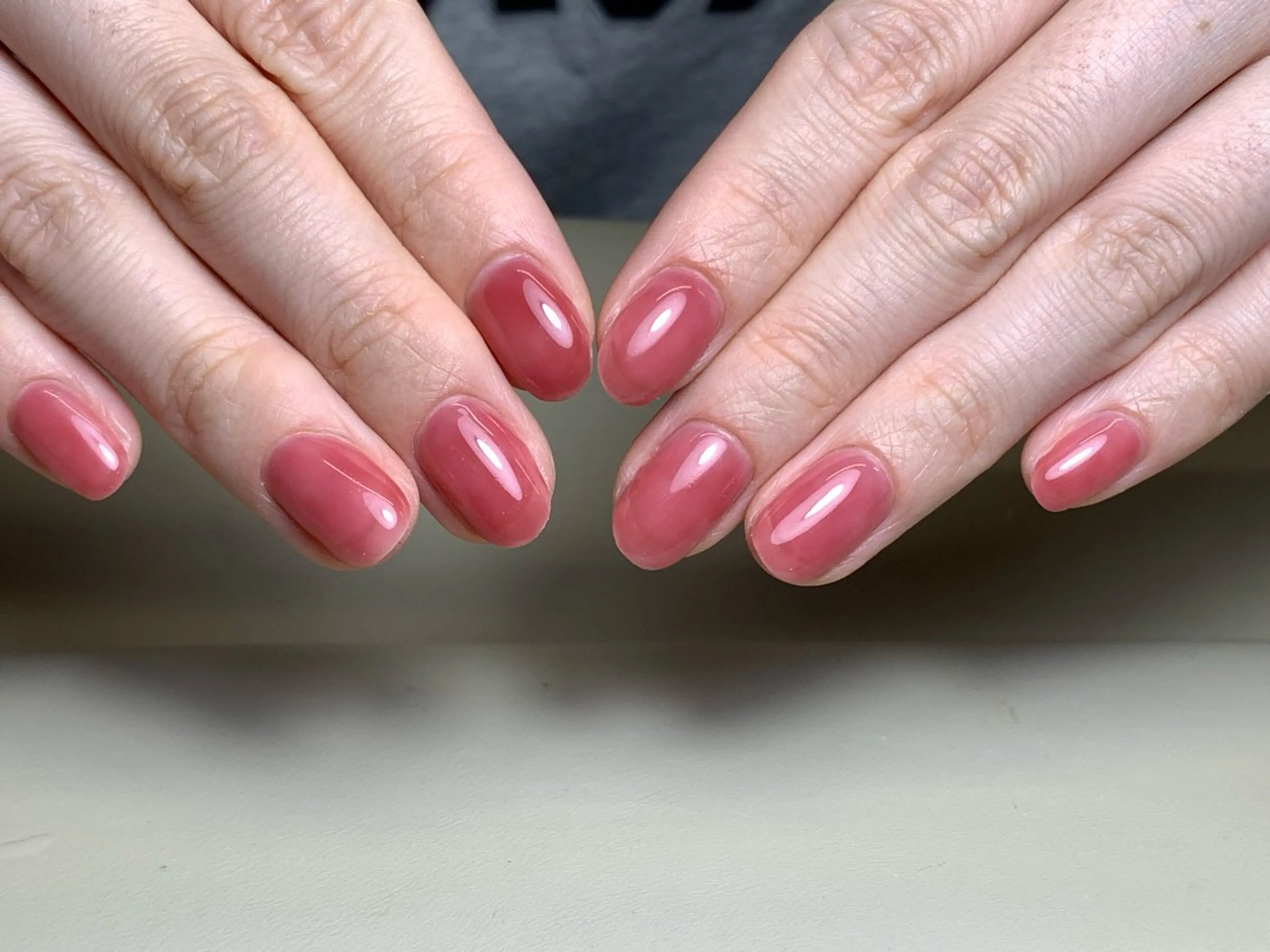 ネイル KAKA Nailのネイルデザイン