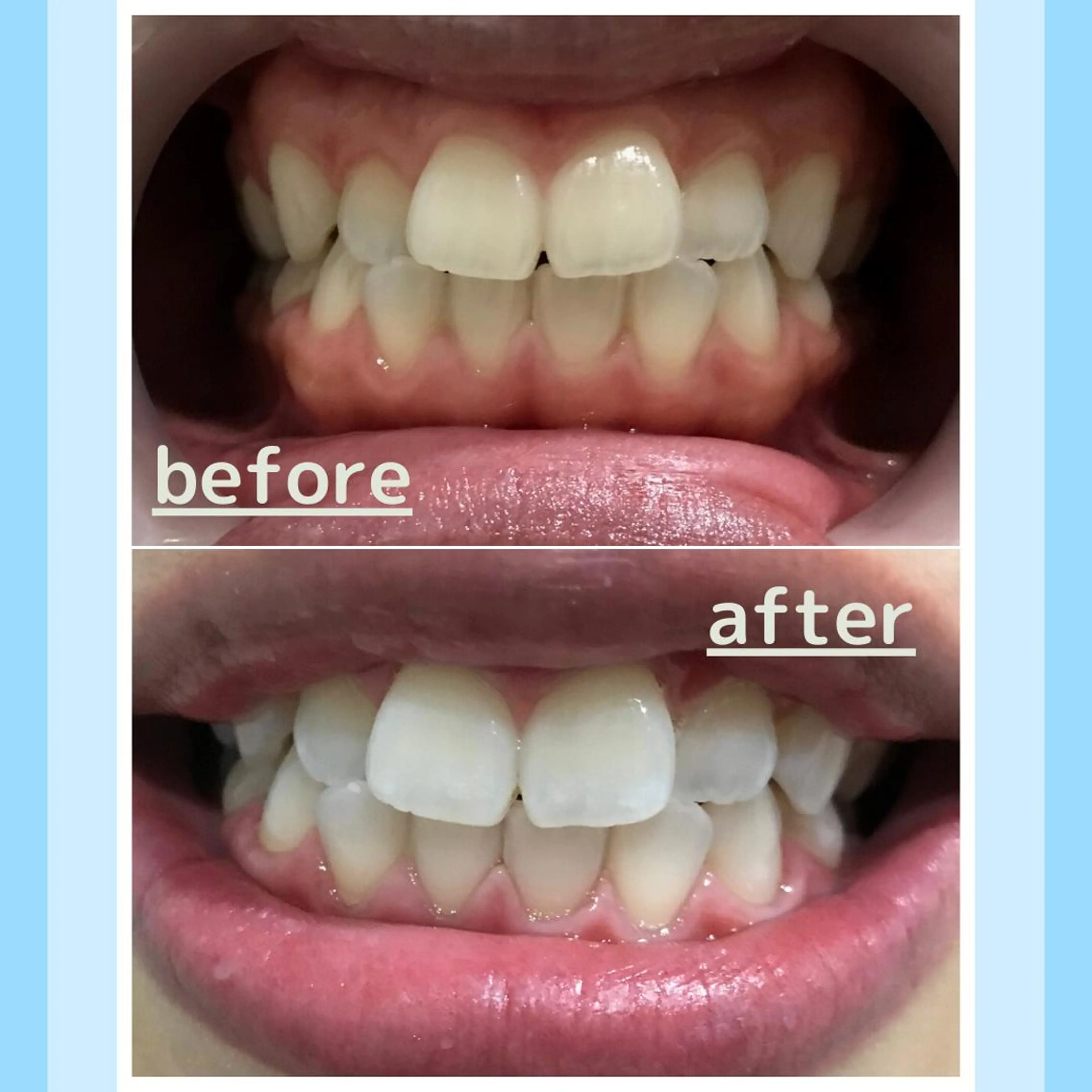 メンズ 武元 奈津美のその他イメージ