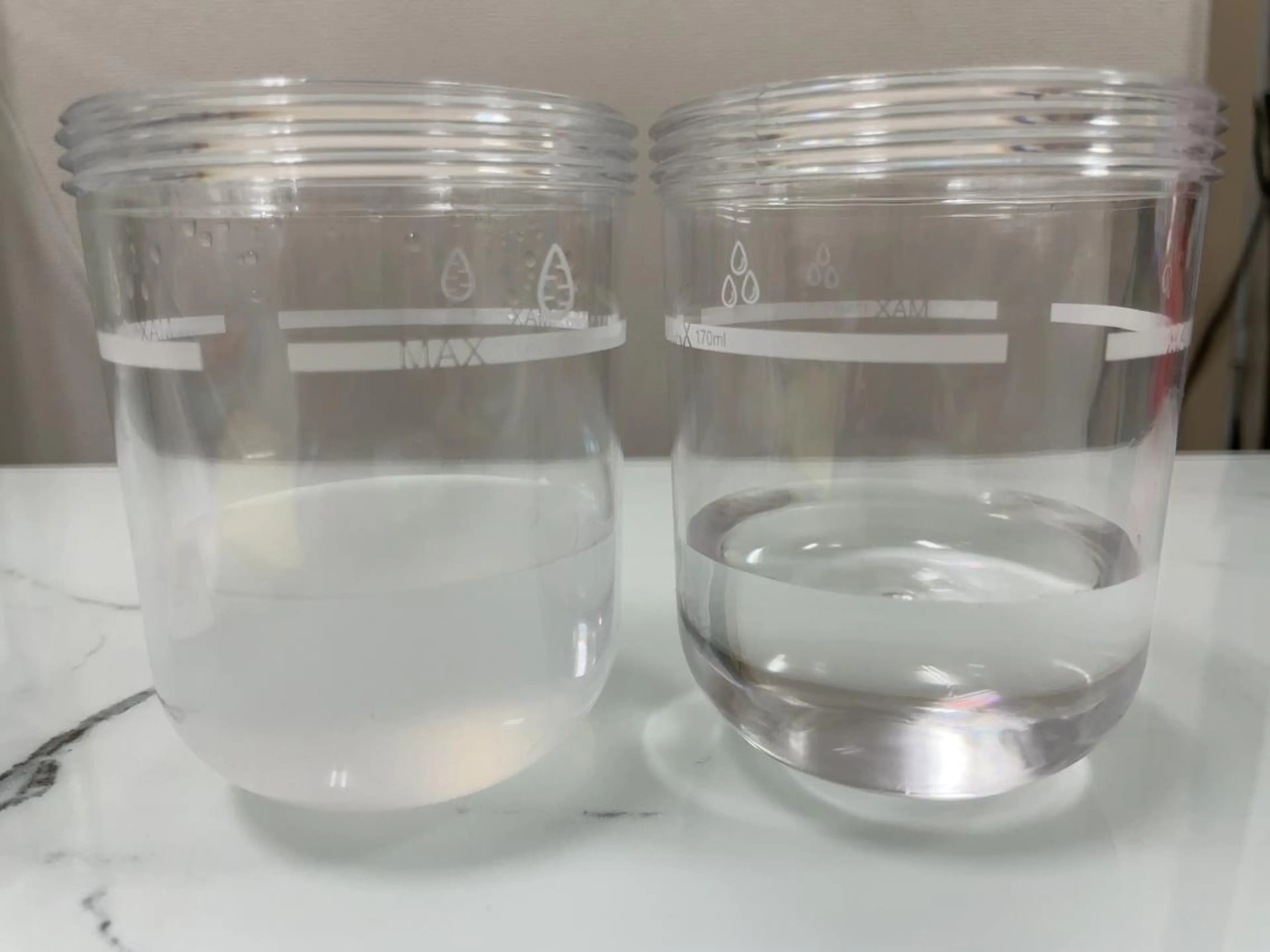 肌質改善サロン facialmoonのエステ・リラクイメージ