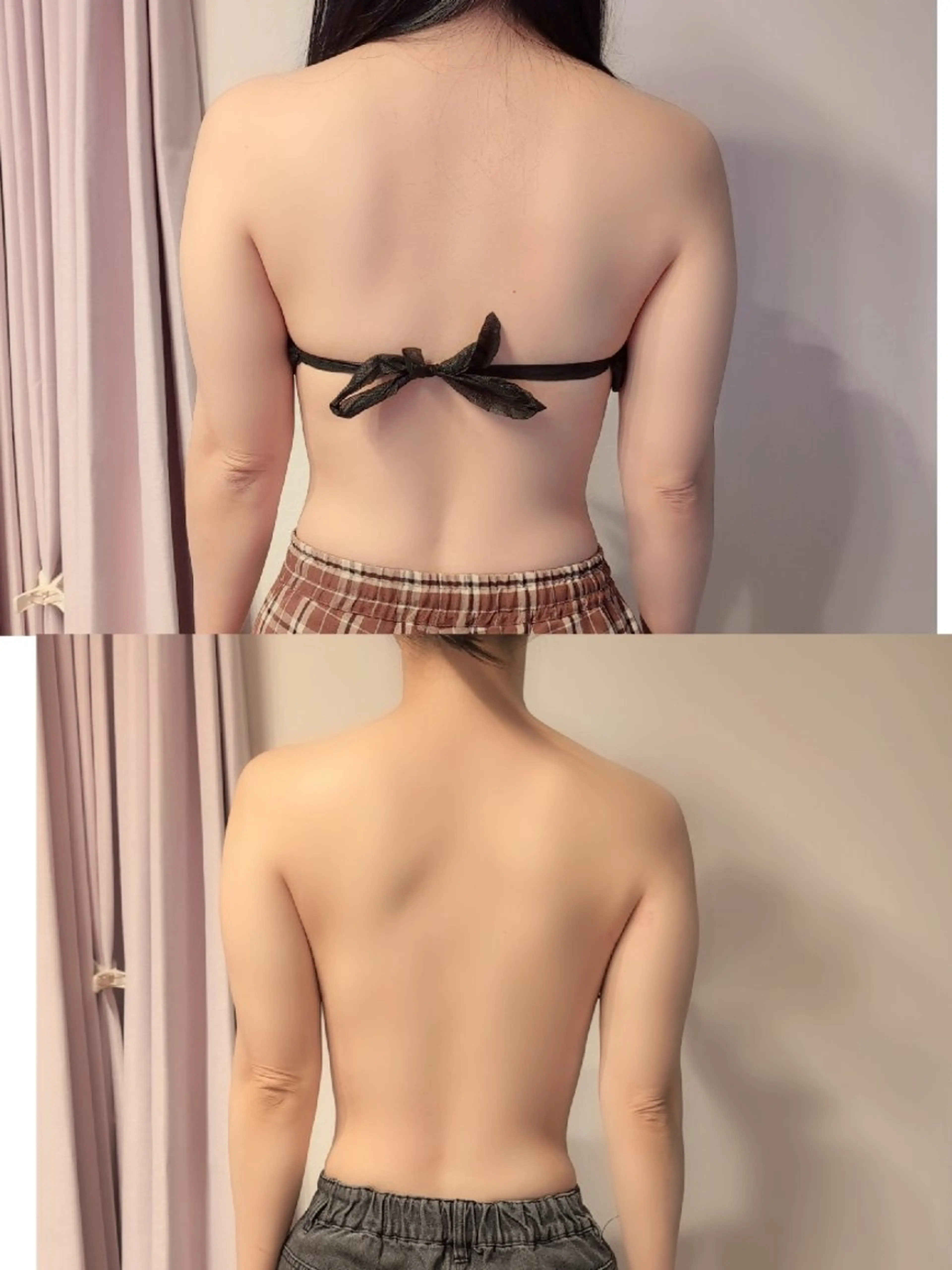 Banquet バンケットのエステ・リラクイメージ