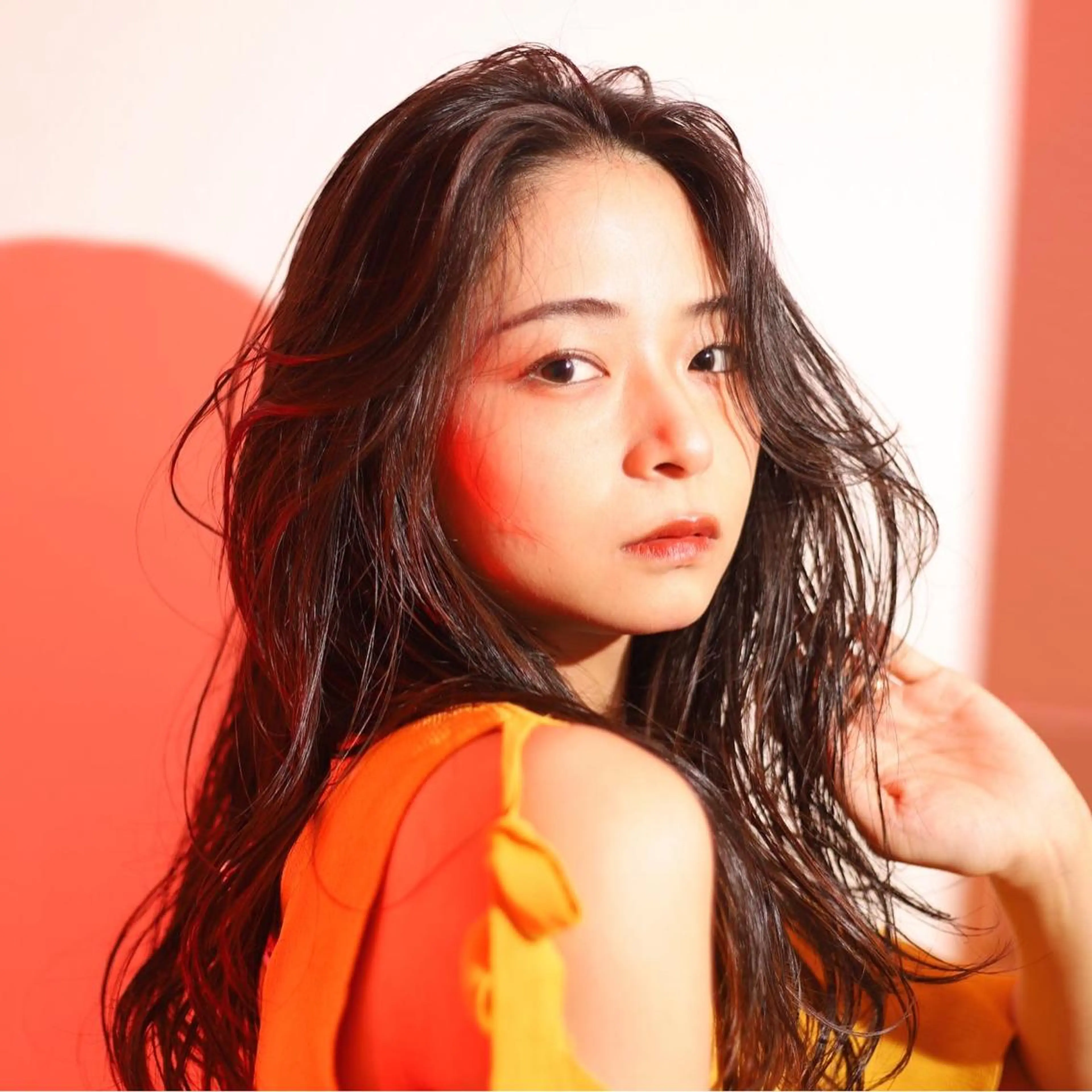 ロング 金子 大介のその他イメージ